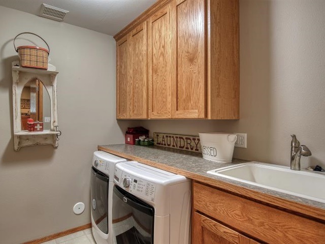 4802 North Farr Road Spokane, WA 99206 - Photo 21 of 33