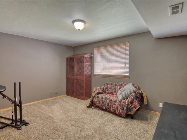 4802 North Farr Road Spokane, WA 99206 - Photo 22 of 33