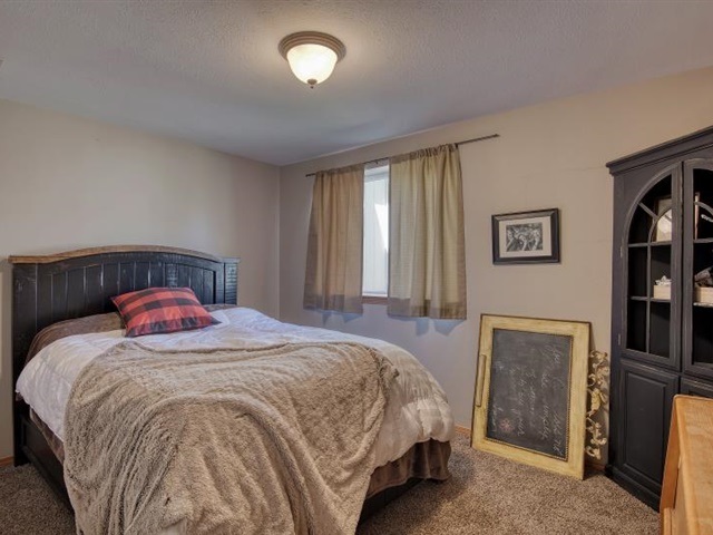 4802 North Farr Road Spokane, WA 99206 - Photo 23 of 33