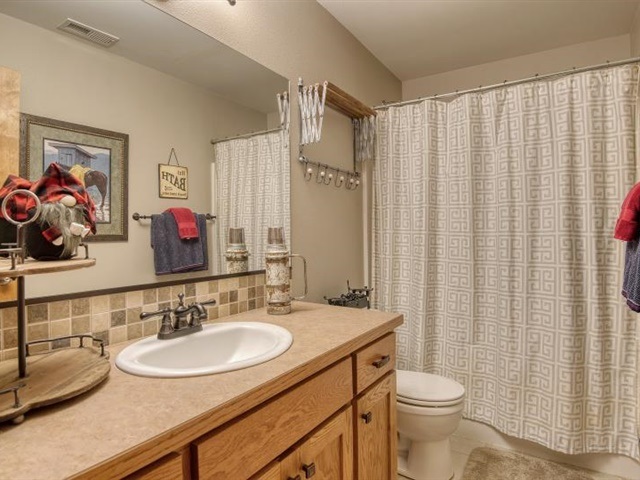 4802 North Farr Road Spokane, WA 99206 - Photo 24 of 33
