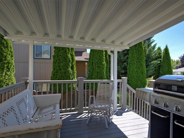 4802 North Farr Road Spokane, WA 99206 - Photo 25 of 33
