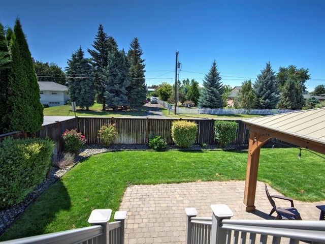 4802 North Farr Road Spokane, WA 99206 - Photo 26 of 33