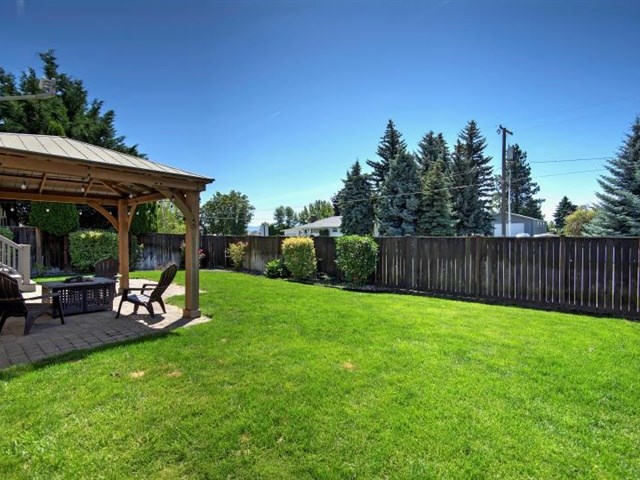 4802 North Farr Road Spokane, WA 99206 - Photo 27 of 33