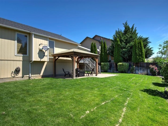 4802 North Farr Road Spokane, WA 99206 - Photo 28 of 33