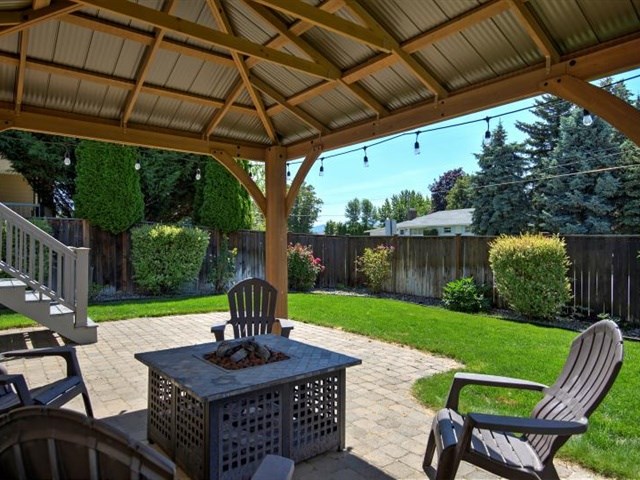 4802 North Farr Road Spokane, WA 99206 - Photo 29 of 33