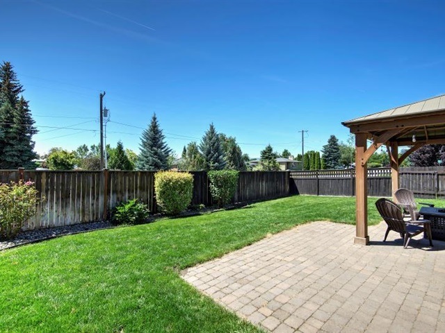 4802 North Farr Road Spokane, WA 99206 - Photo 30 of 33