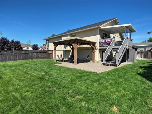 4802 North Farr Road Spokane, WA 99206 - Photo 31 of 33