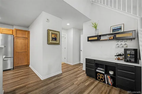 $480,000 | 5155 West Quincy Avenue, Unit D102, Denver, CO 80236