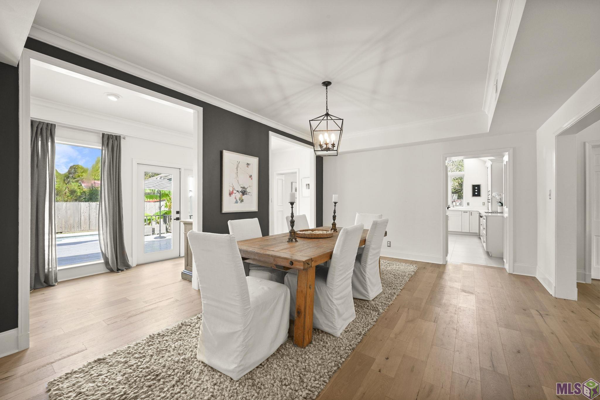 730 Mouton Street Baton Rouge, LA 70806 - Photo 11 of 59