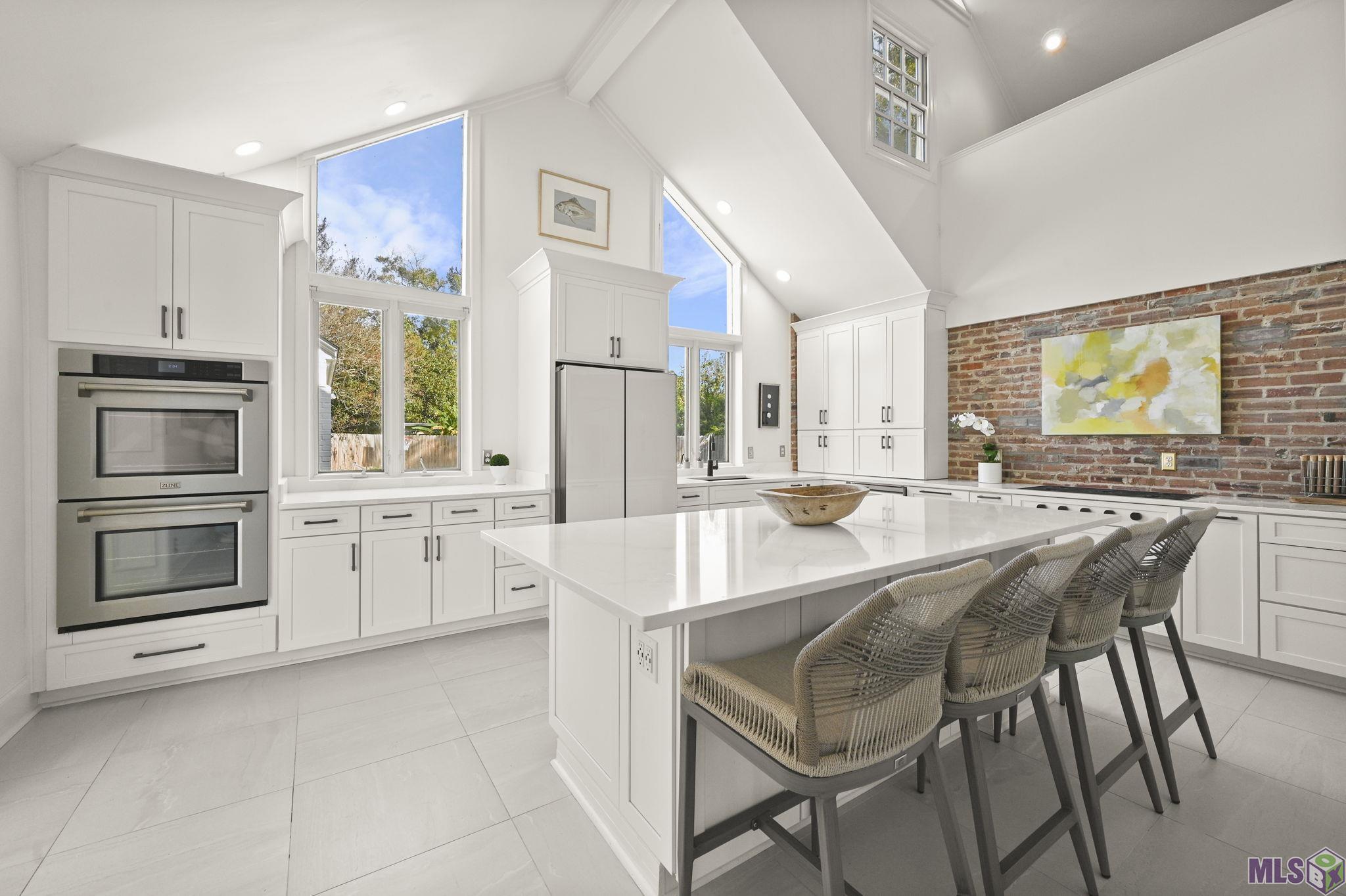 730 Mouton Street Baton Rouge, LA 70806 - Photo 12 of 59