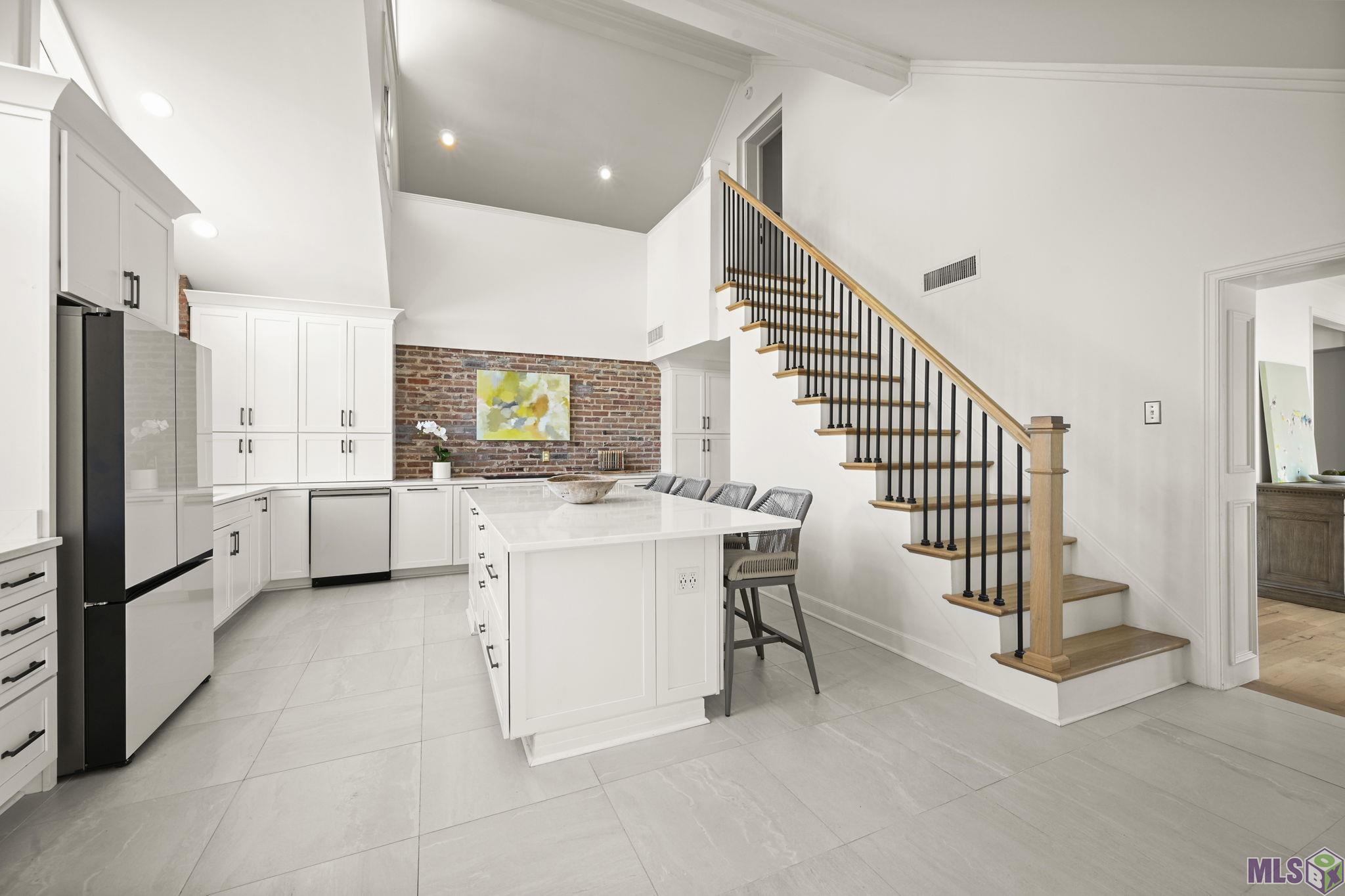 730 Mouton Street Baton Rouge, LA 70806 - Photo 13 of 59