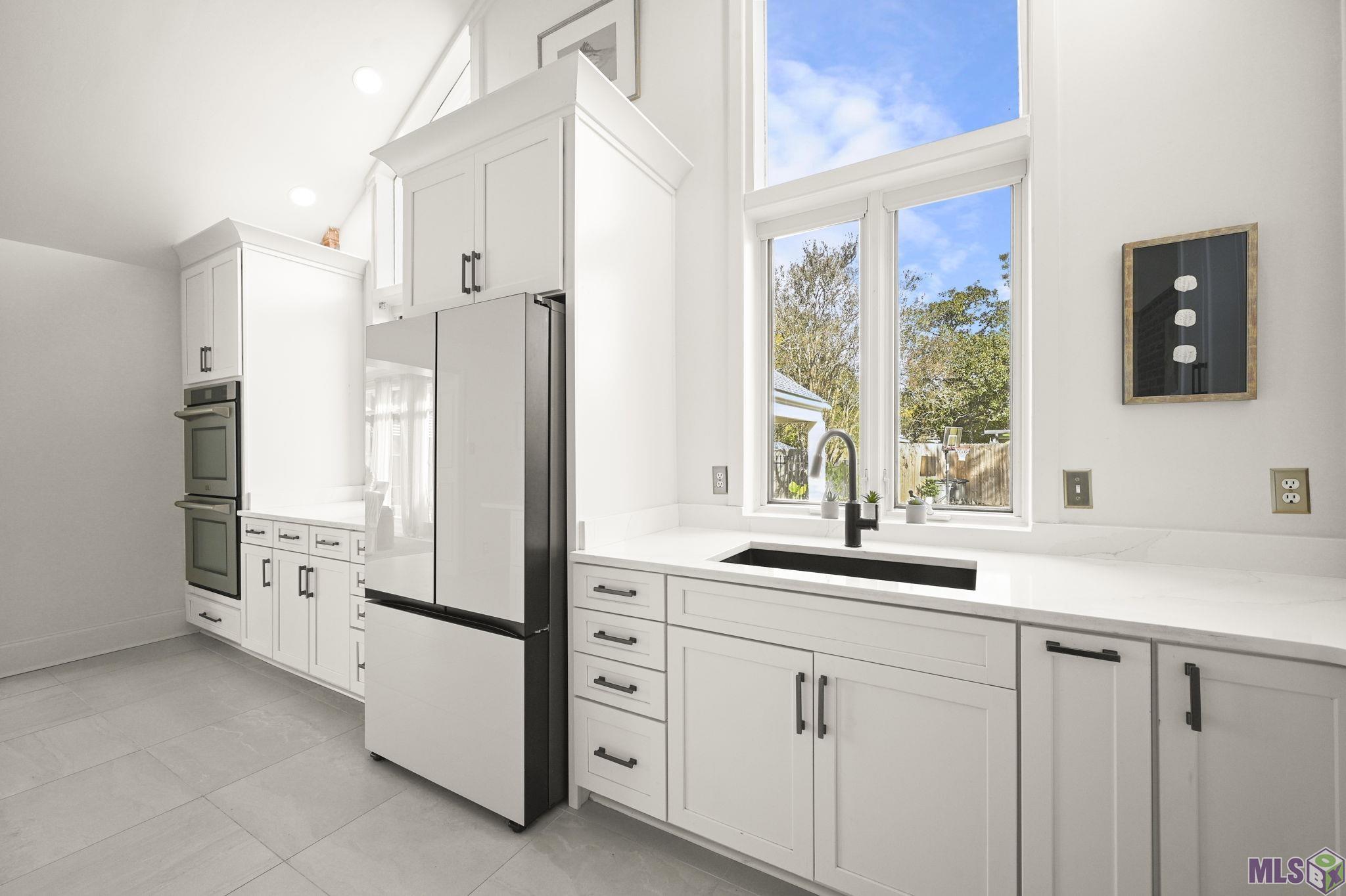 730 Mouton Street Baton Rouge, LA 70806 - Photo 15 of 59