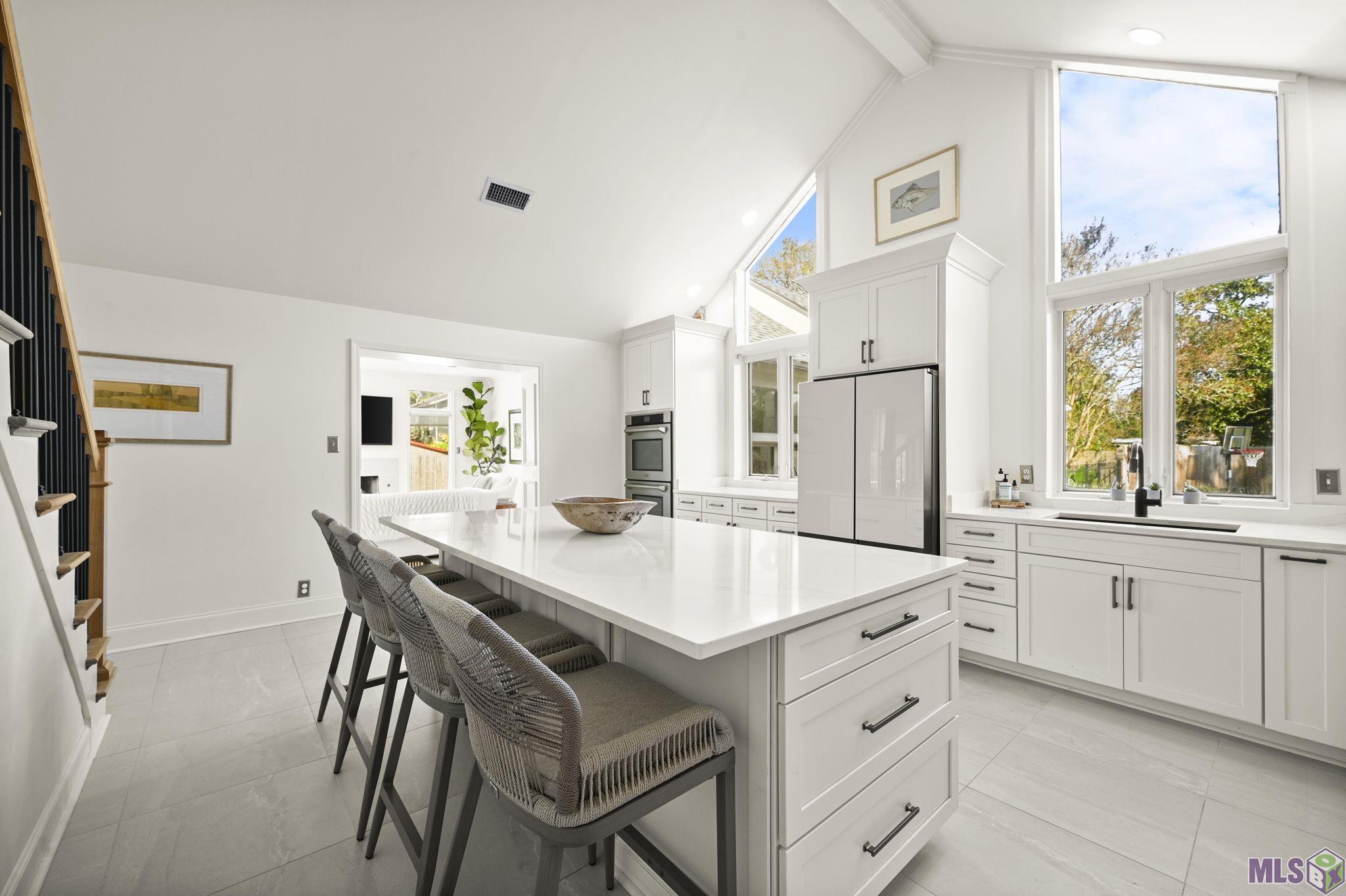 730 Mouton Street Baton Rouge, LA 70806 - Photo 17 of 59