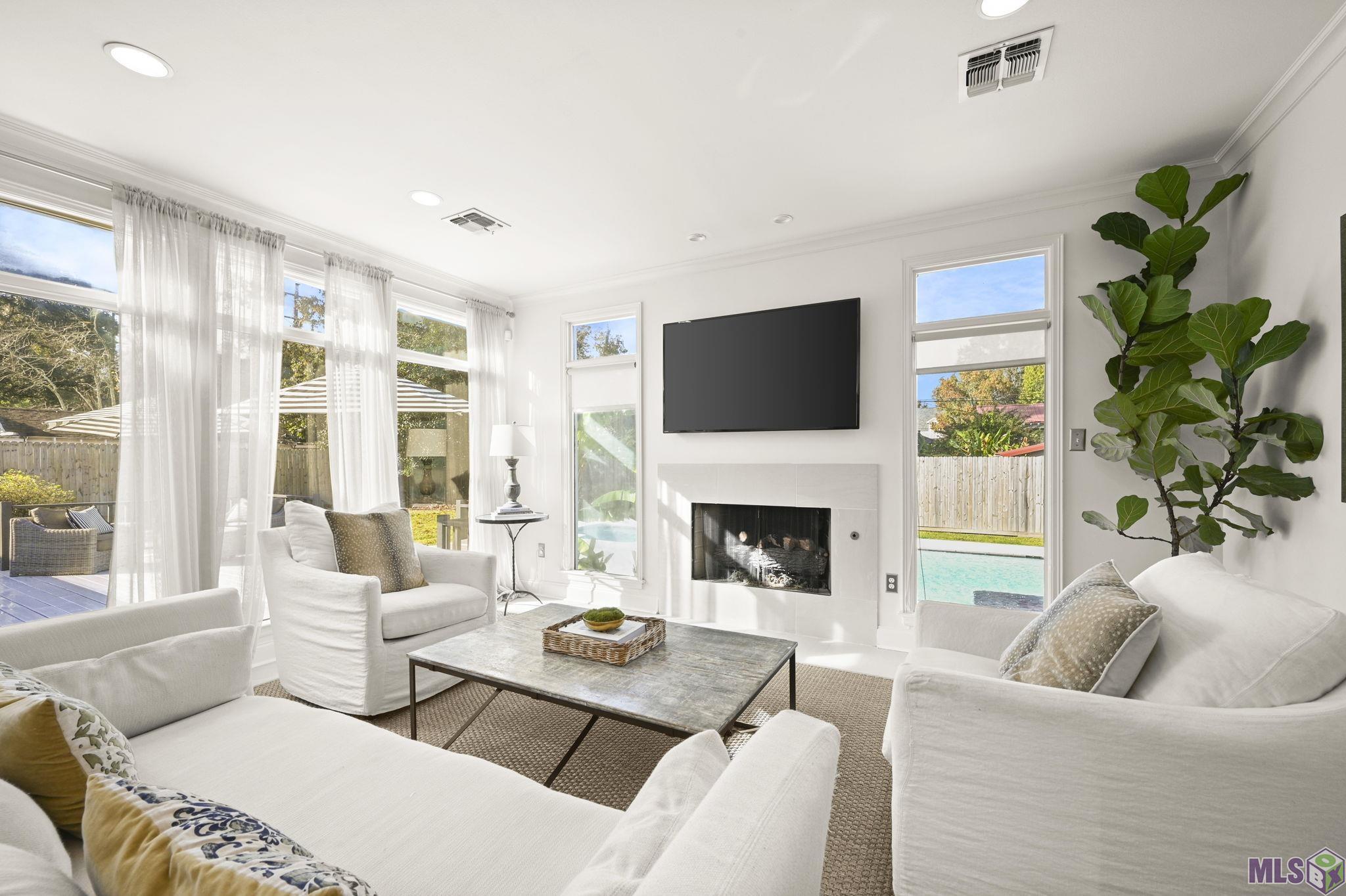 730 Mouton Street Baton Rouge, LA 70806 - Photo 18 of 59