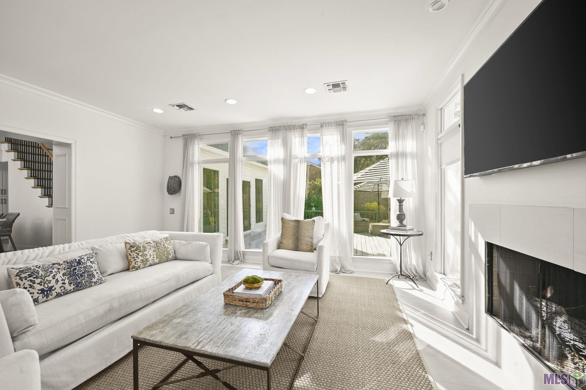 730 Mouton Street Baton Rouge, LA 70806 - Photo 19 of 59