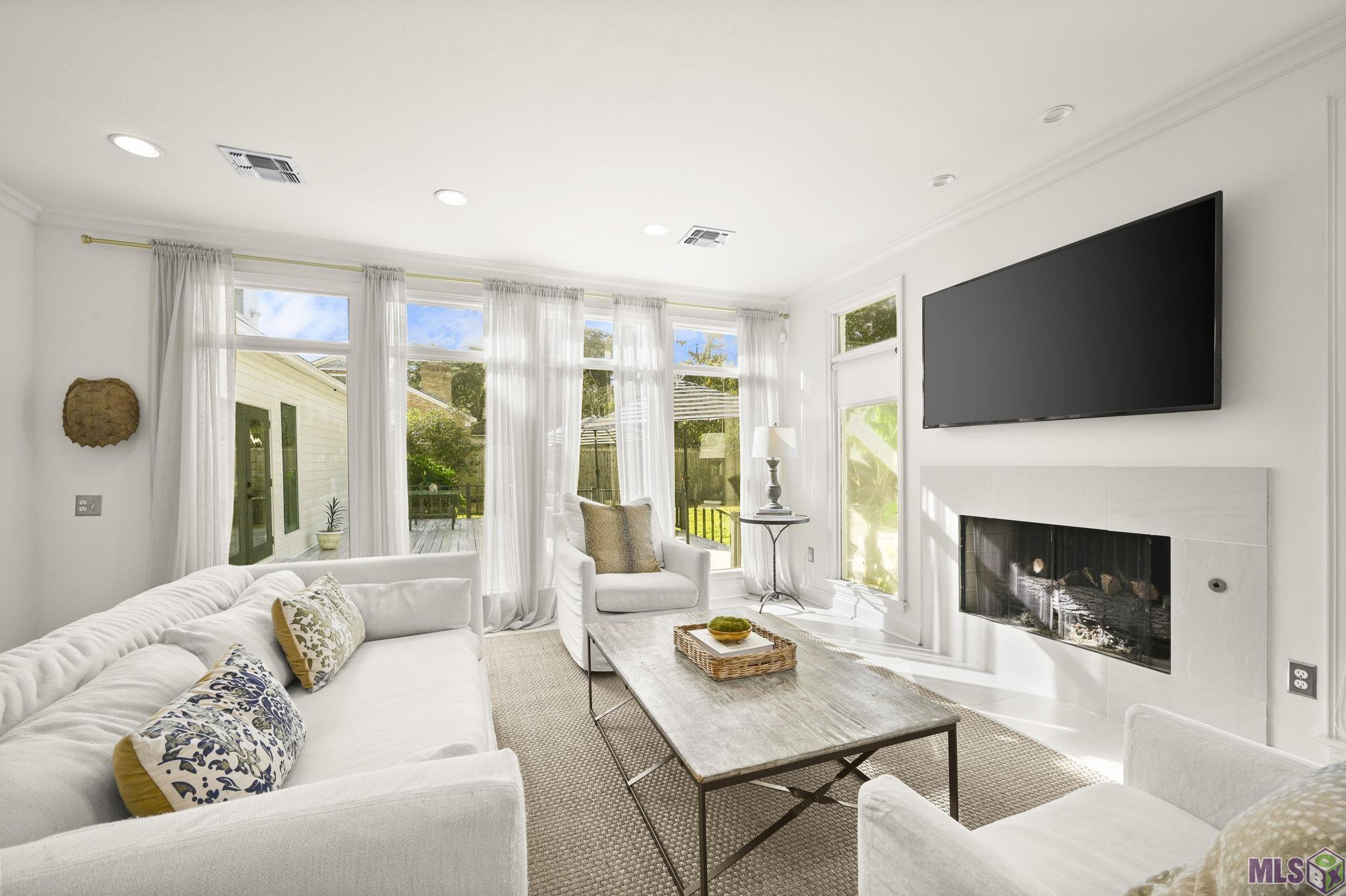 730 Mouton Street Baton Rouge, LA 70806 - Photo 20 of 59