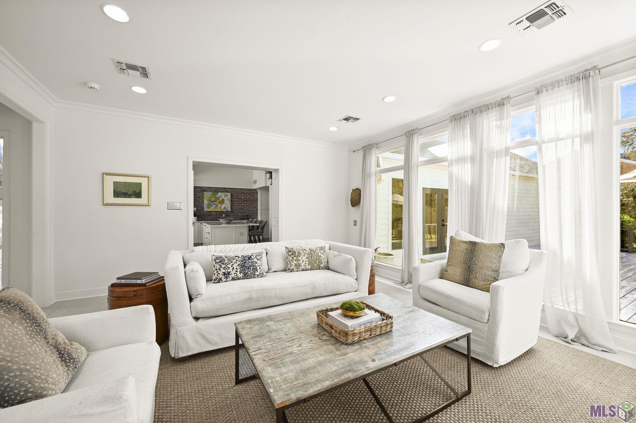 730 Mouton Street Baton Rouge, LA 70806 - Photo 21 of 59