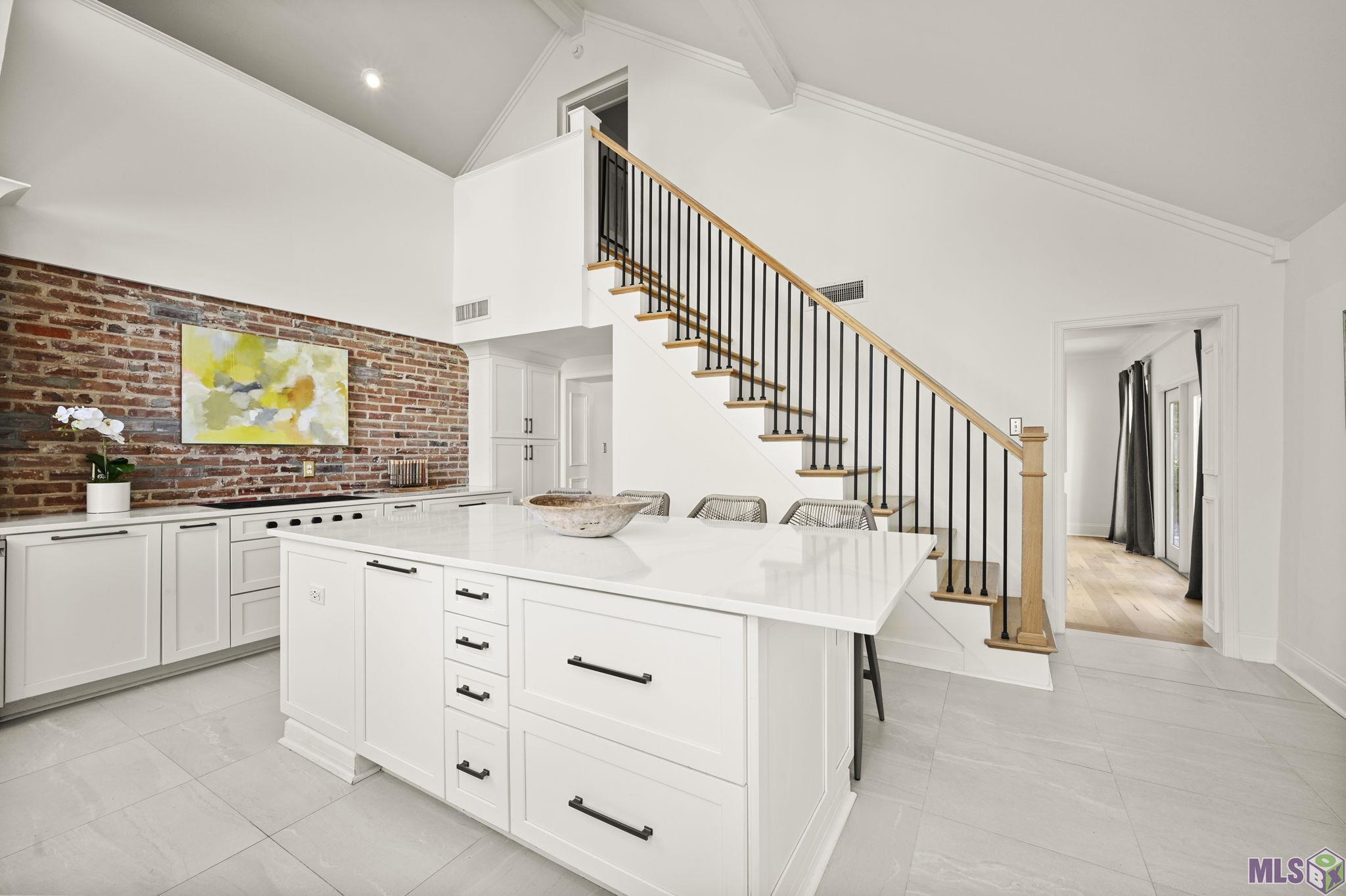 730 Mouton Street Baton Rouge, LA 70806 - Photo 22 of 59