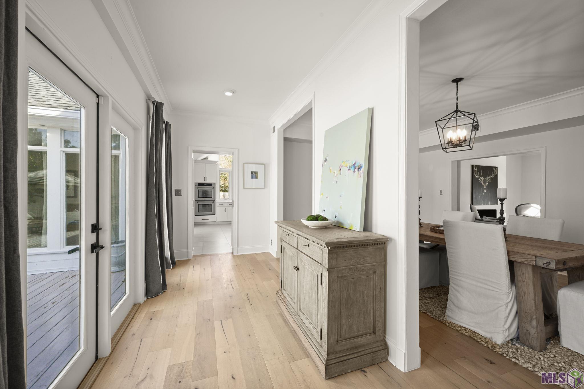 730 Mouton Street Baton Rouge, LA 70806 - Photo 23 of 59