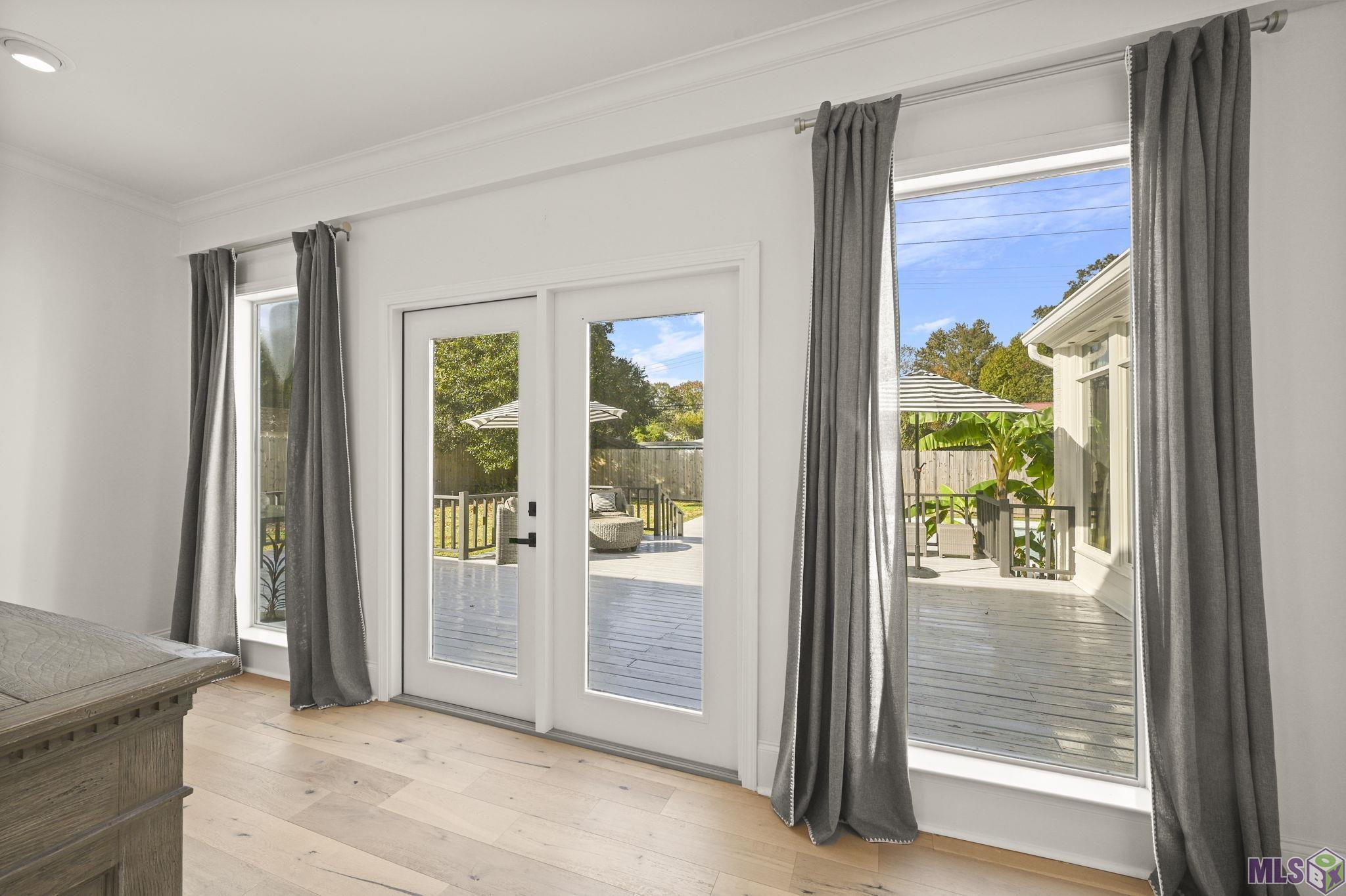 730 Mouton Street Baton Rouge, LA 70806 - Photo 24 of 59