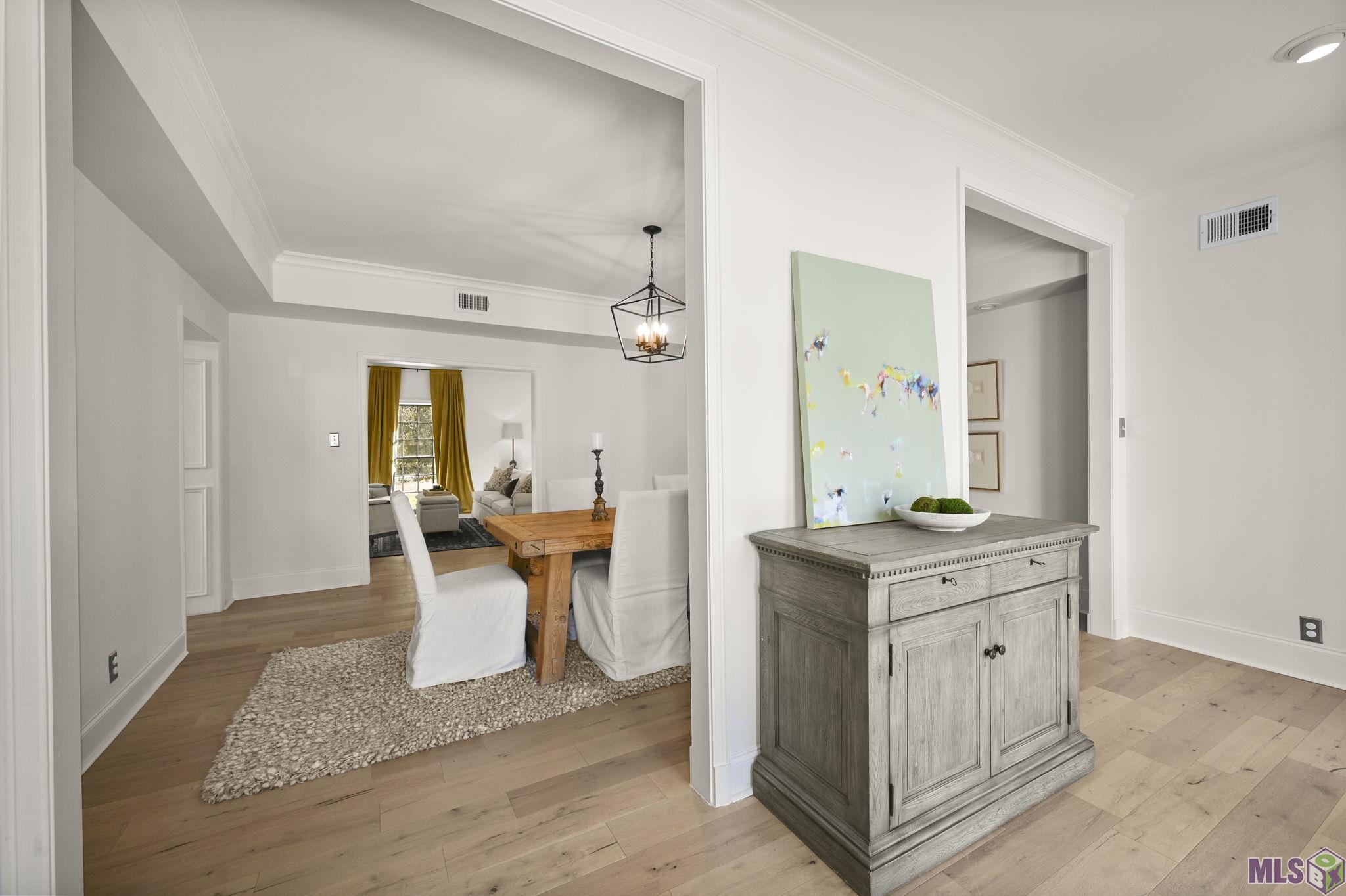 730 Mouton Street Baton Rouge, LA 70806 - Photo 25 of 59