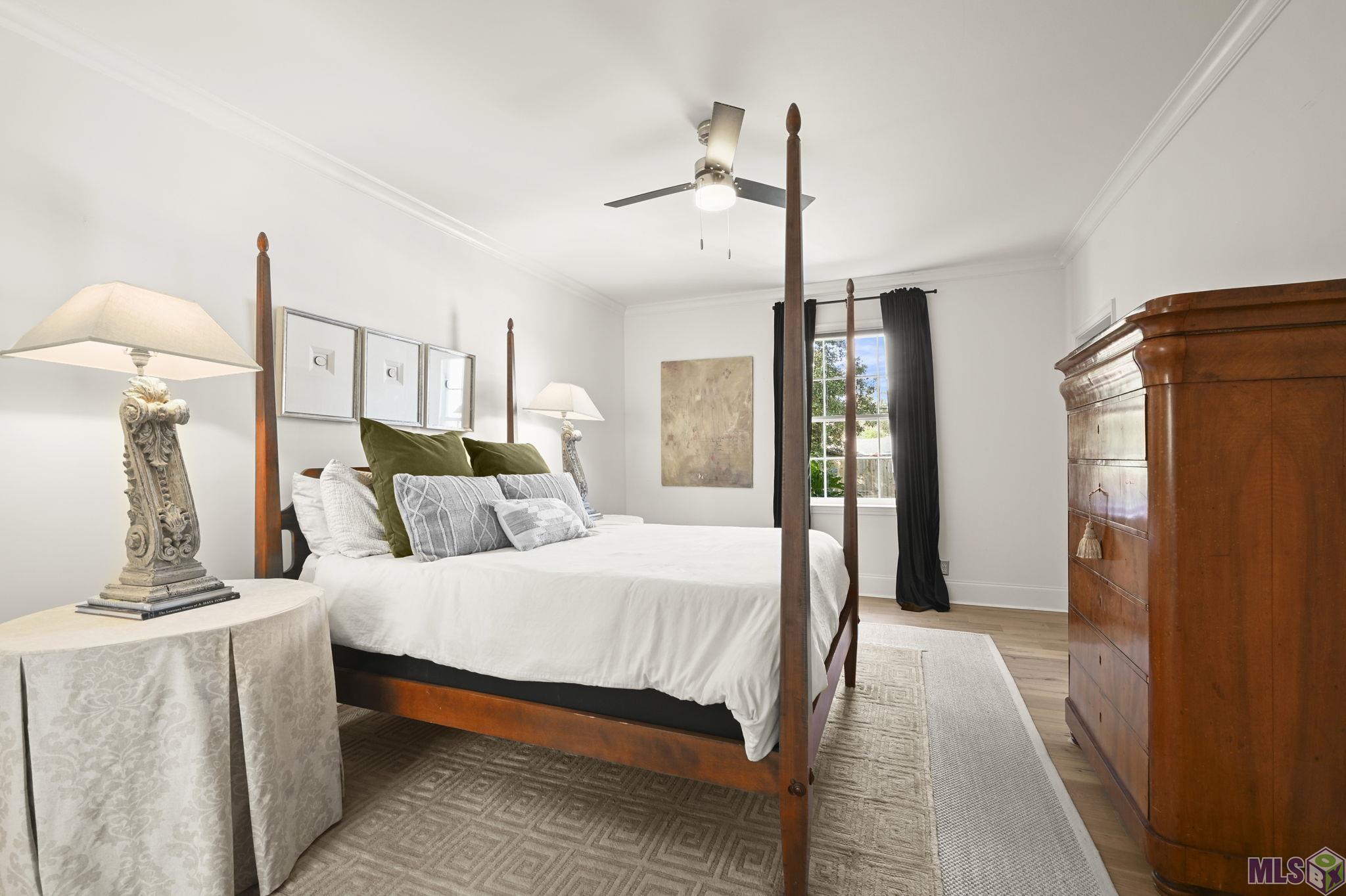 730 Mouton Street Baton Rouge, LA 70806 - Photo 26 of 59