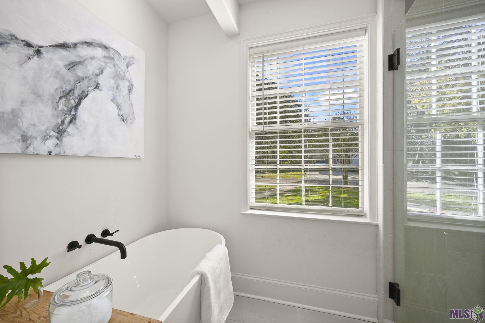 730 Mouton Street Baton Rouge, LA 70806 - Photo 26 of 58 Gallery Image 26