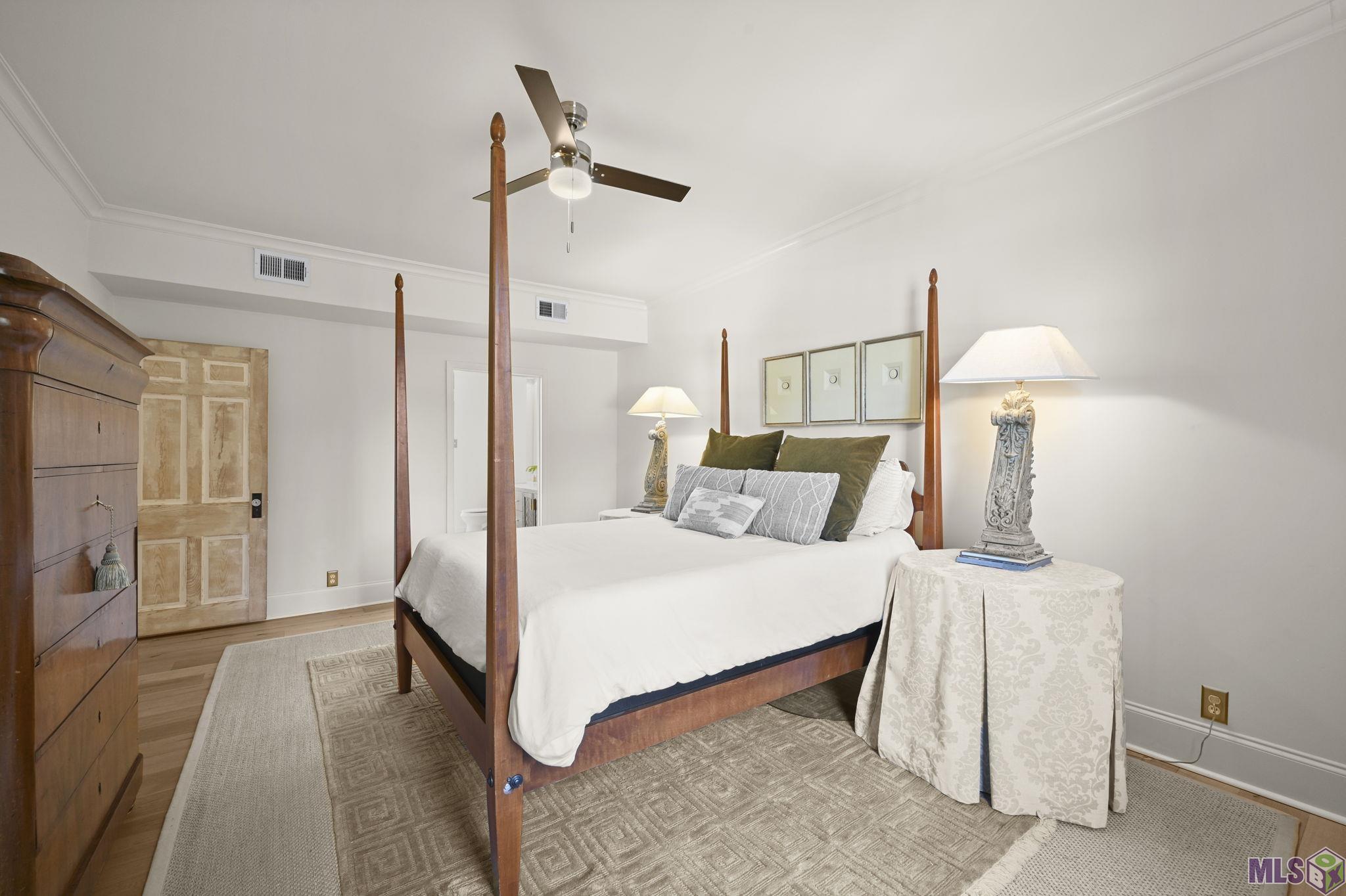 730 Mouton Street Baton Rouge, LA 70806 - Photo 27 of 59