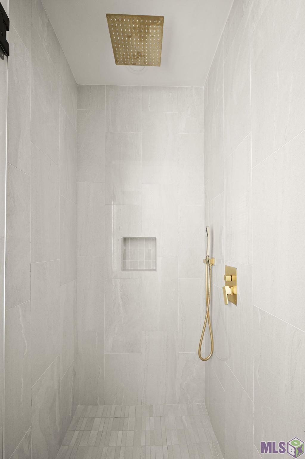 730 Mouton Street Baton Rouge, LA 70806 - Photo 30 of 59