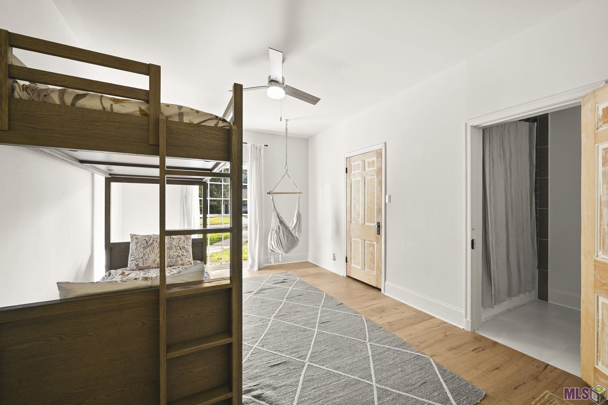 730 Mouton Street Baton Rouge, LA 70806 - Photo 31 of 59