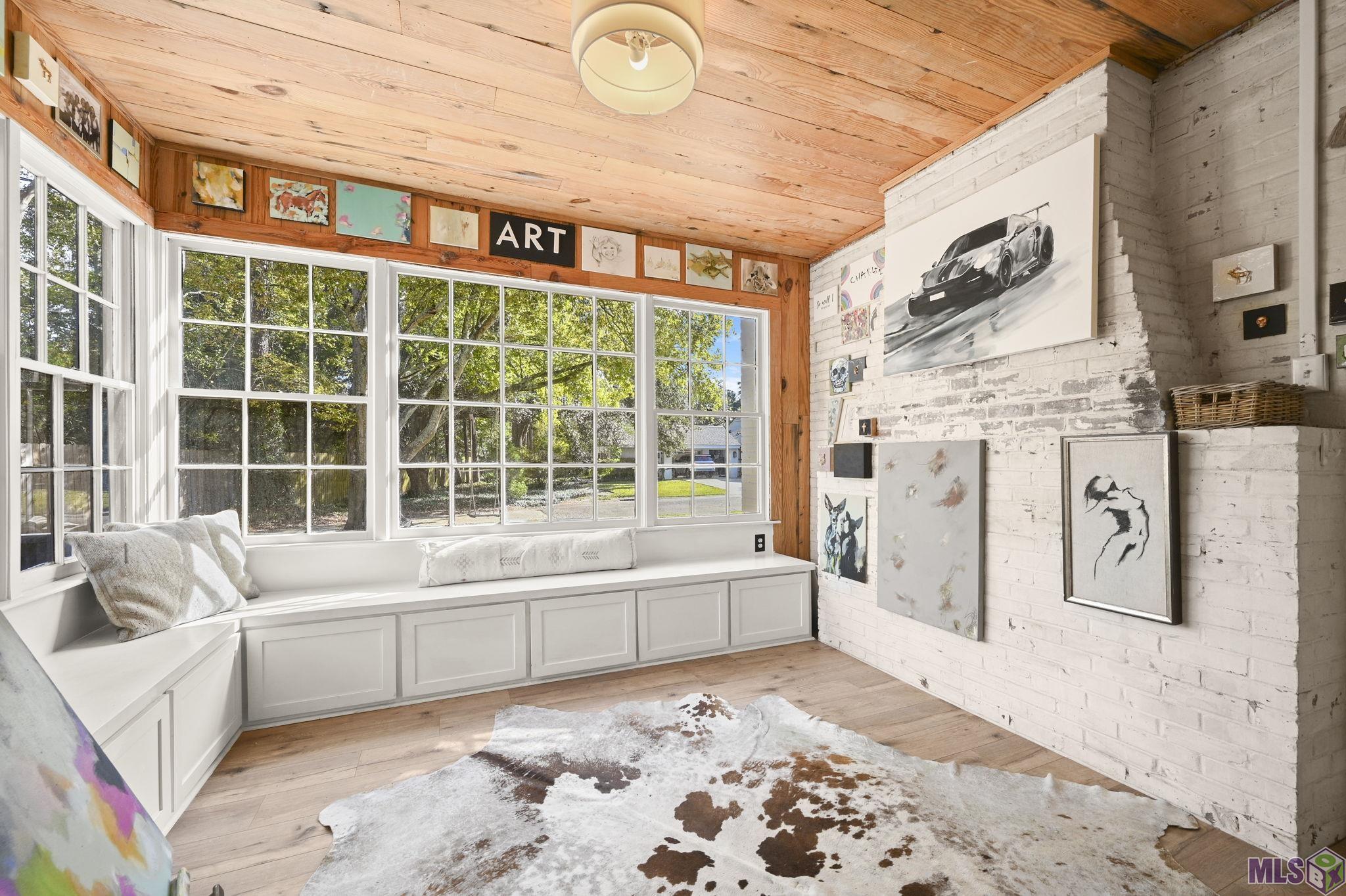 730 Mouton Street Baton Rouge, LA 70806 - Photo 34 of 59