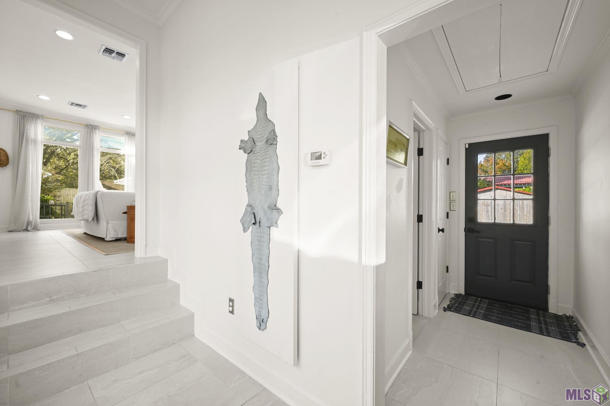 730 Mouton Street Baton Rouge, LA 70806 - Photo 35 of 59