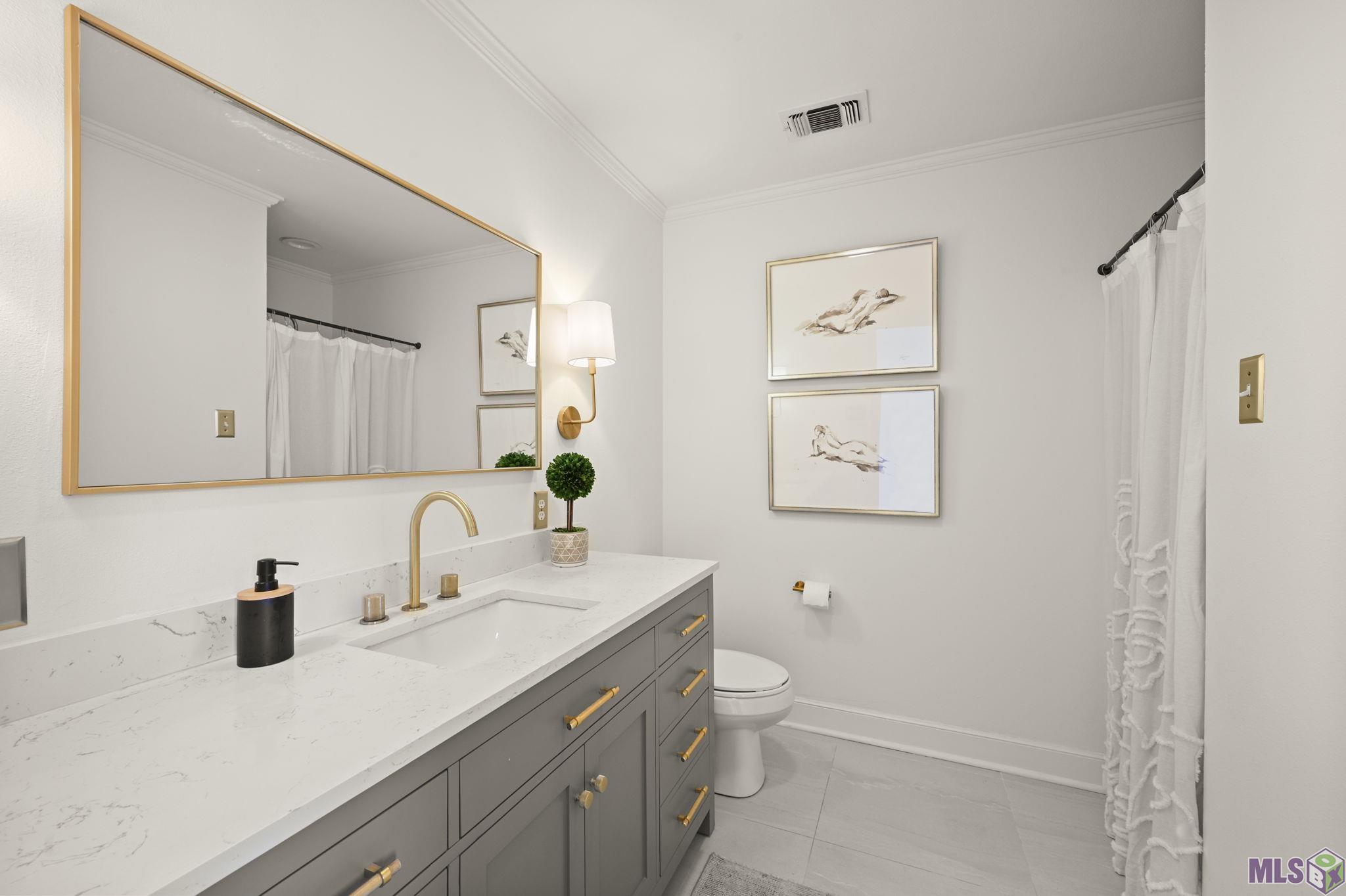 730 Mouton Street Baton Rouge, LA 70806 - Photo 36 of 59