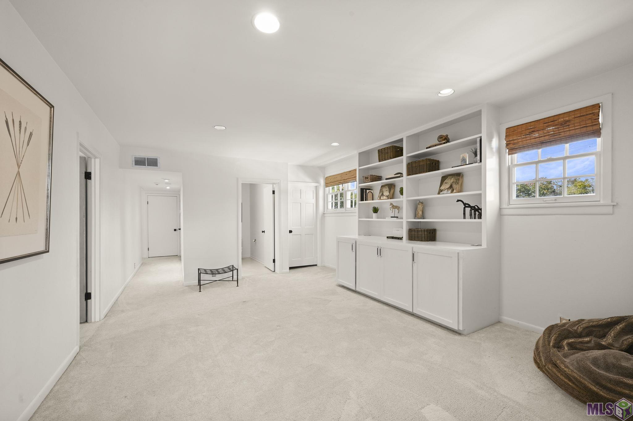 730 Mouton Street Baton Rouge, LA 70806 - Photo 37 of 59