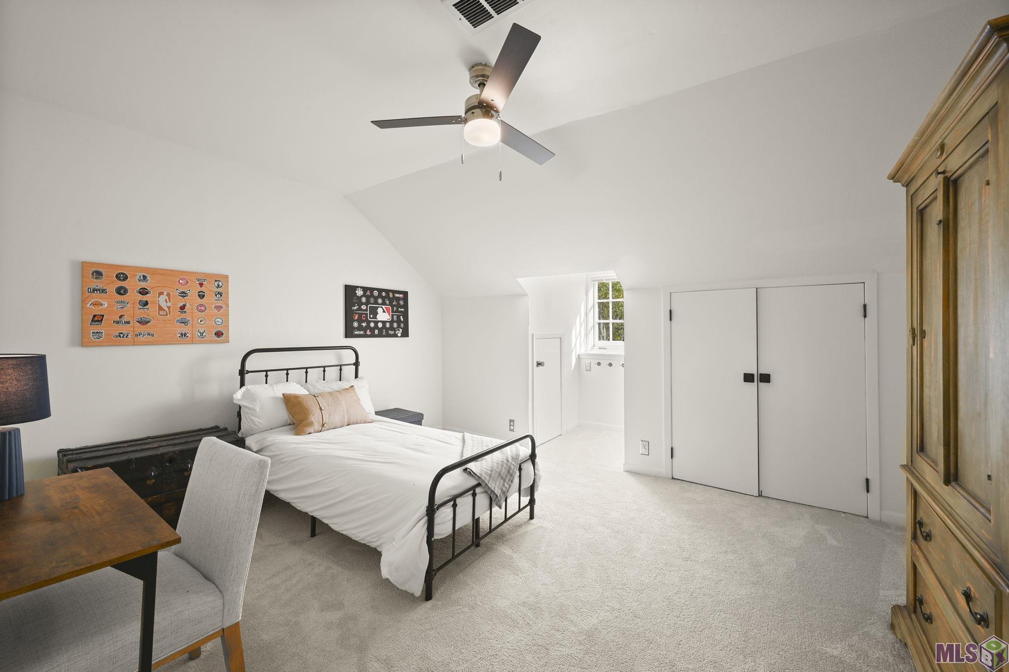 730 Mouton Street Baton Rouge, LA 70806 - Photo 38 of 59