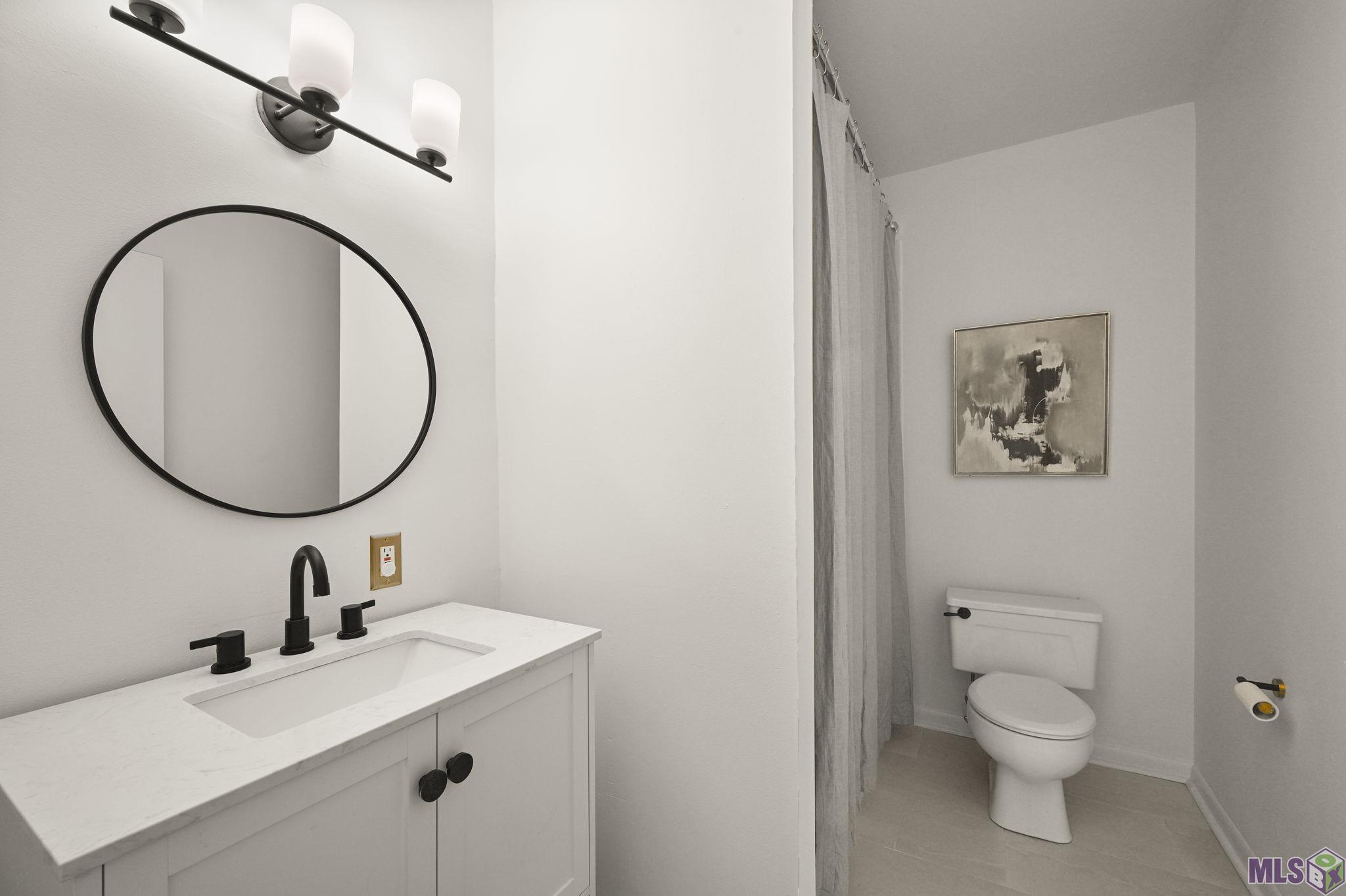 730 Mouton Street Baton Rouge, LA 70806 - Photo 39 of 59