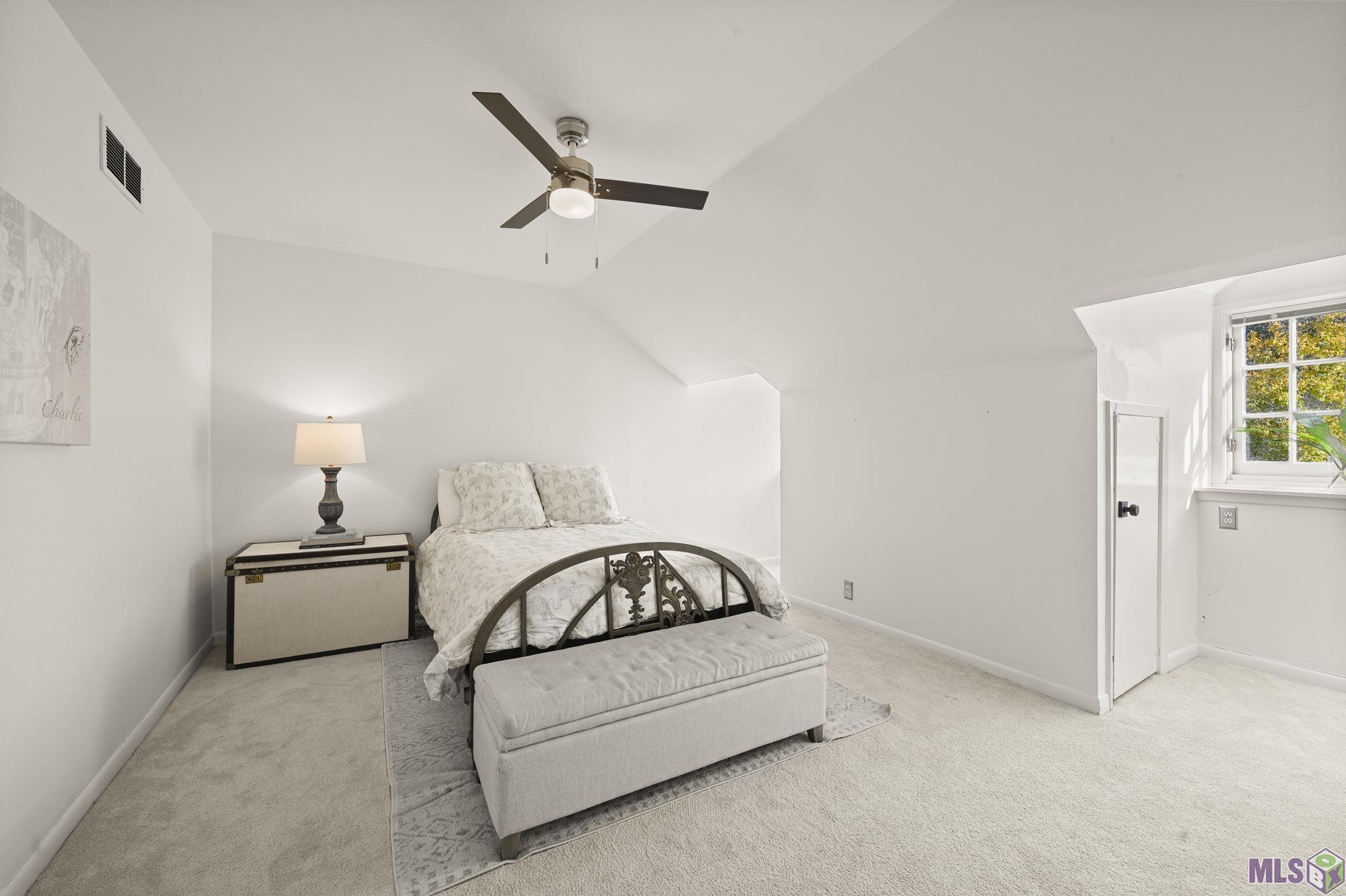 730 Mouton Street Baton Rouge, LA 70806 - Photo 40 of 59