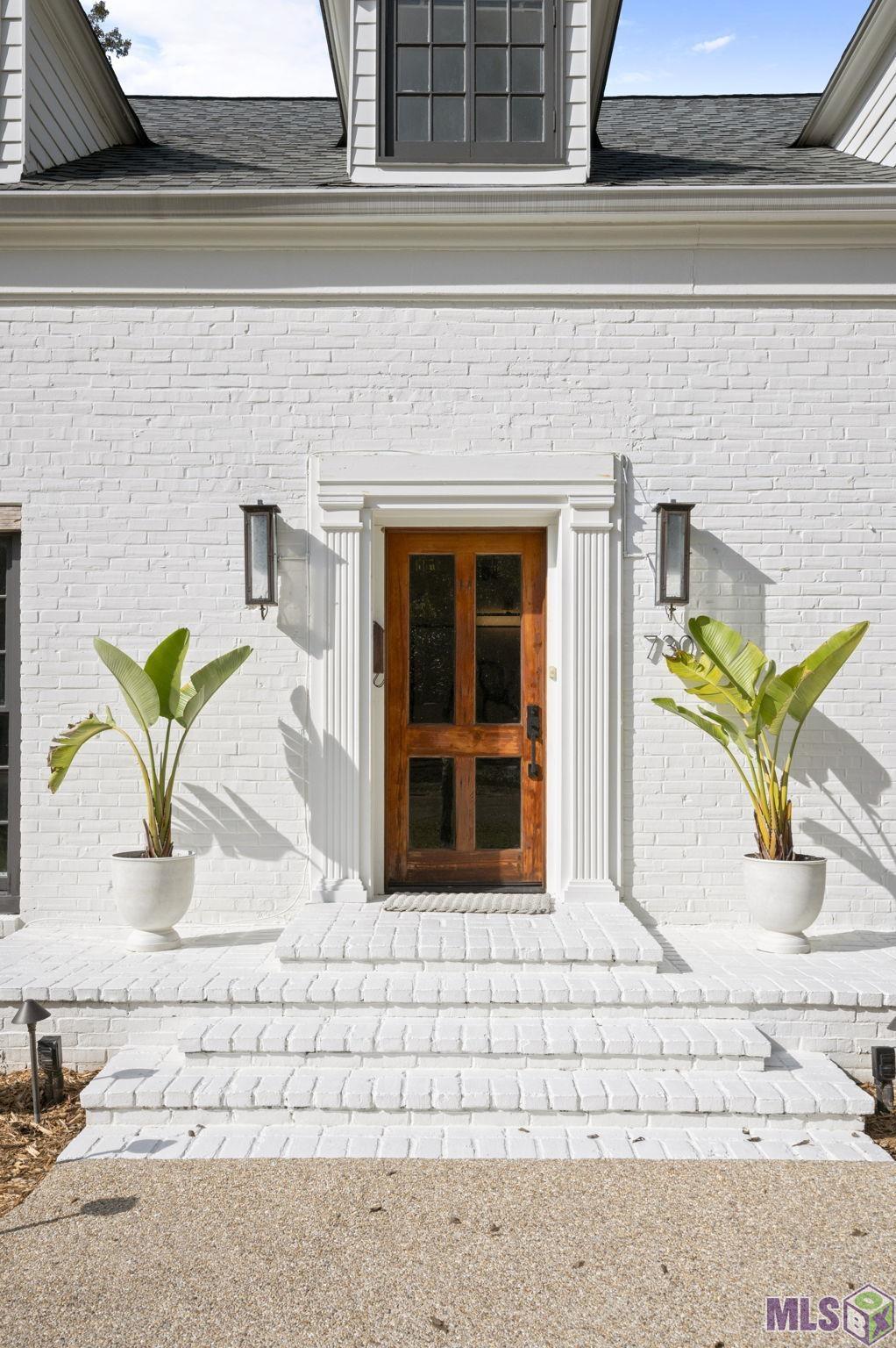 730 Mouton Street Baton Rouge, LA 70806 - Photo 4 of 59