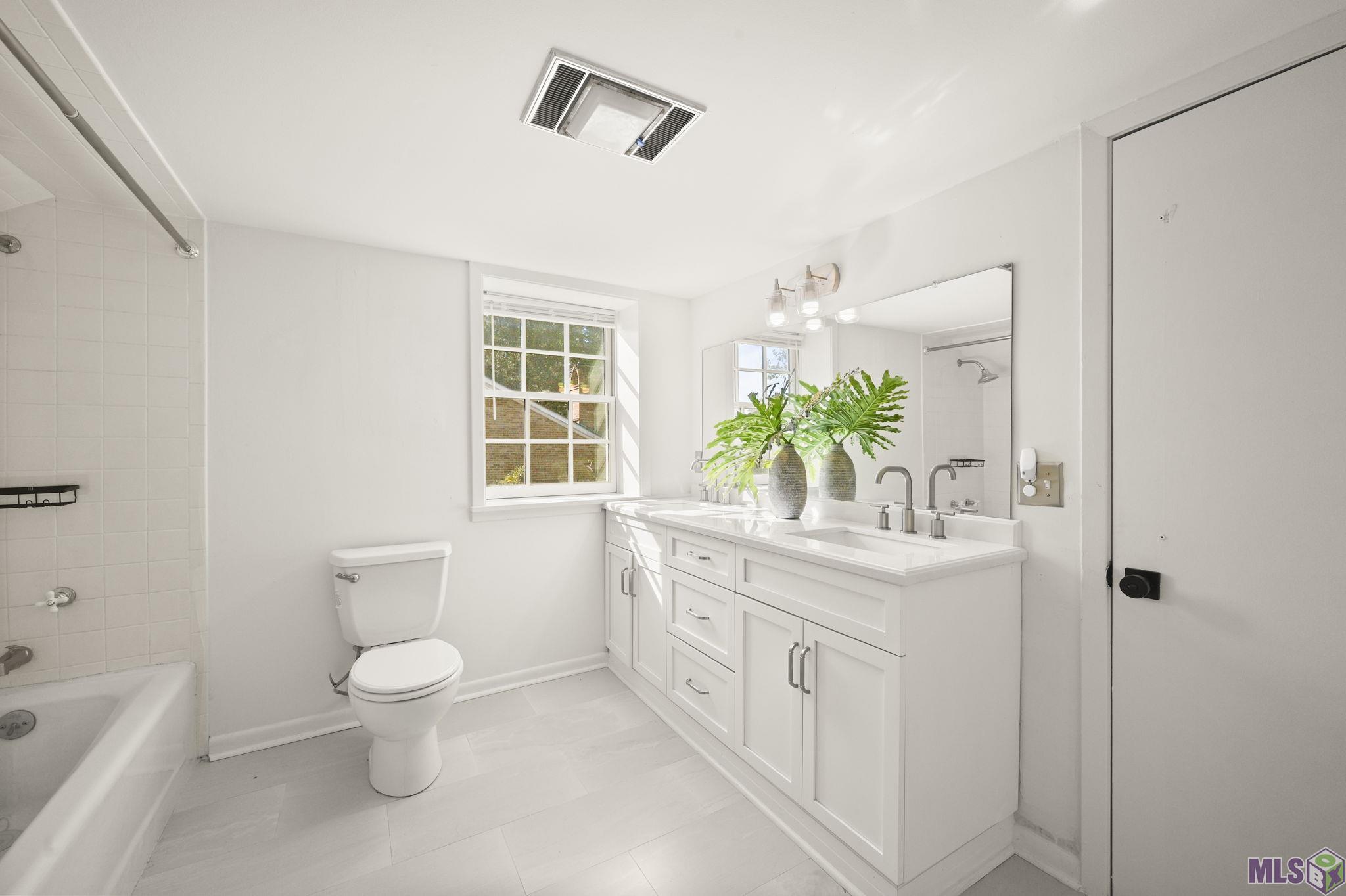 730 Mouton Street Baton Rouge, LA 70806 - Photo 41 of 59