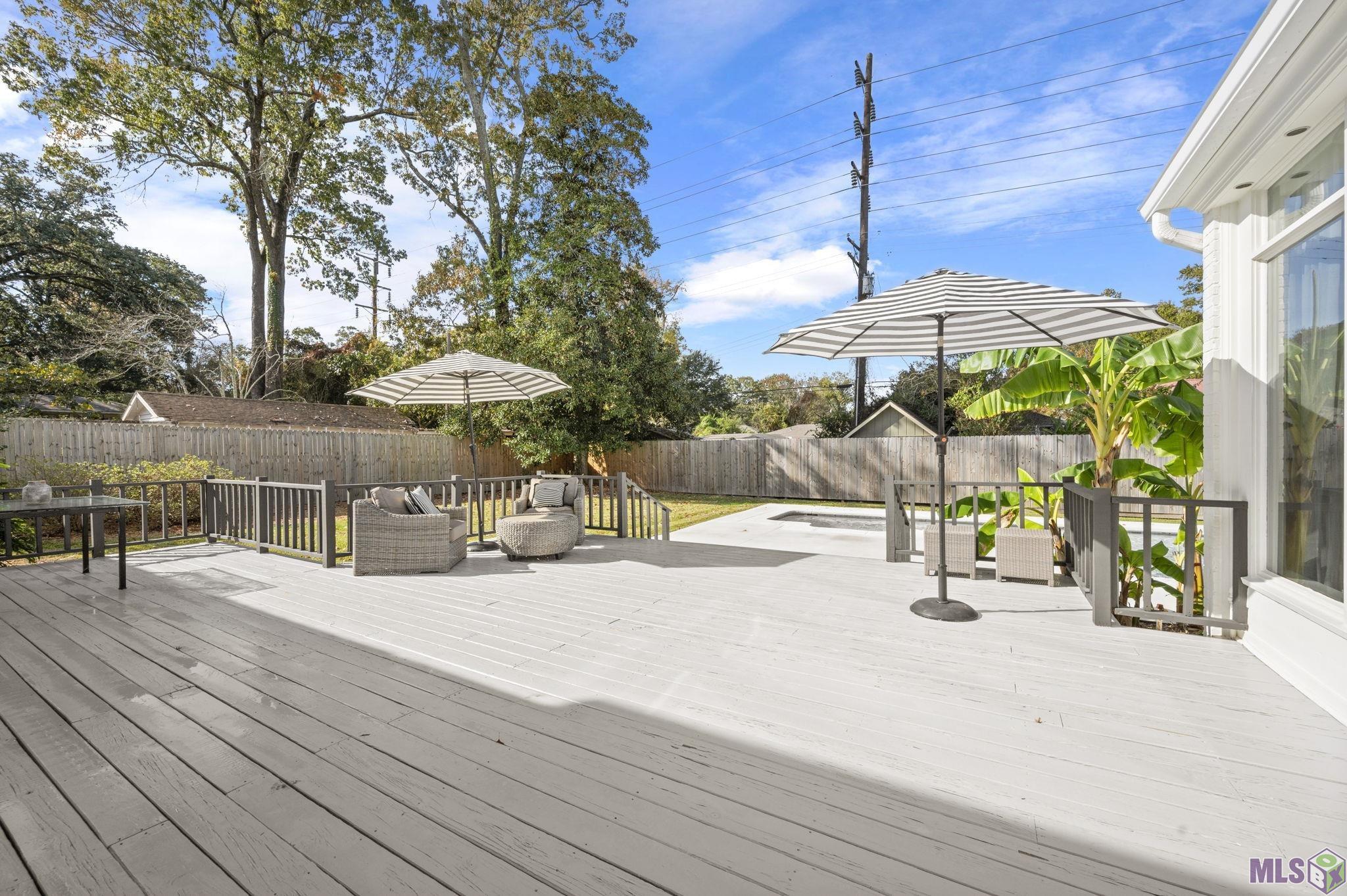 730 Mouton Street Baton Rouge, LA 70806 - Photo 42 of 59