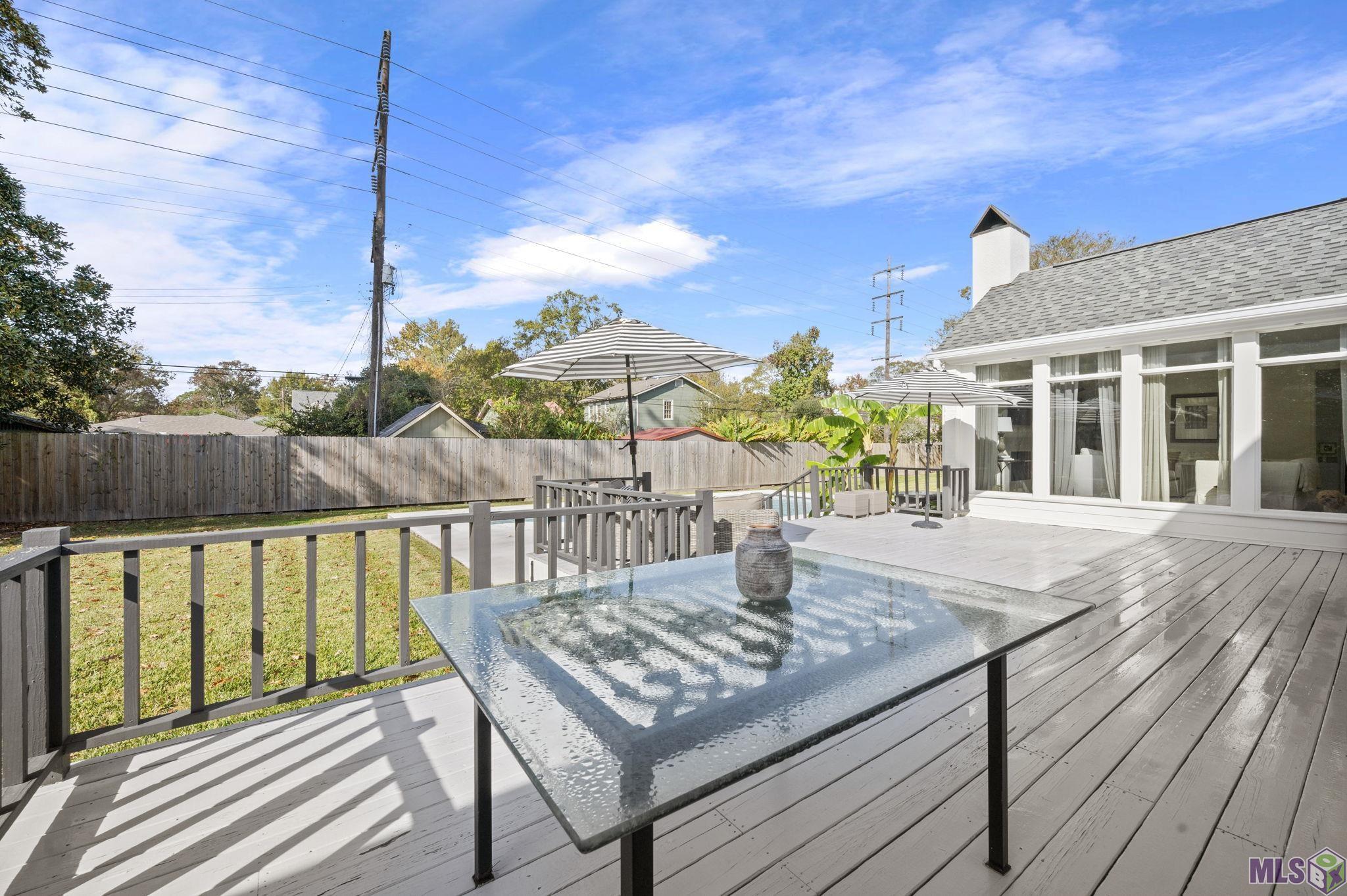 730 Mouton Street Baton Rouge, LA 70806 - Photo 43 of 59