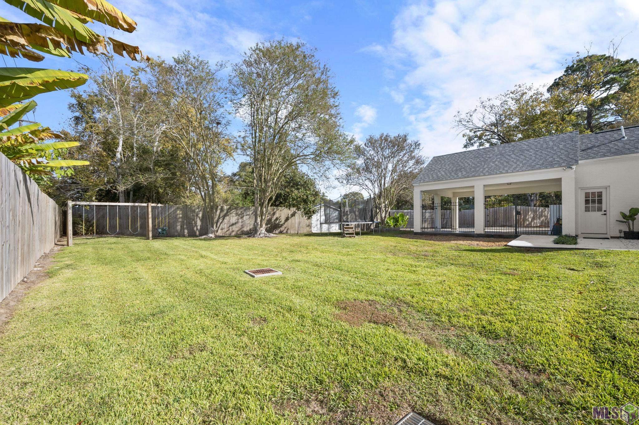 730 Mouton Street Baton Rouge, LA 70806 - Photo 49 of 59