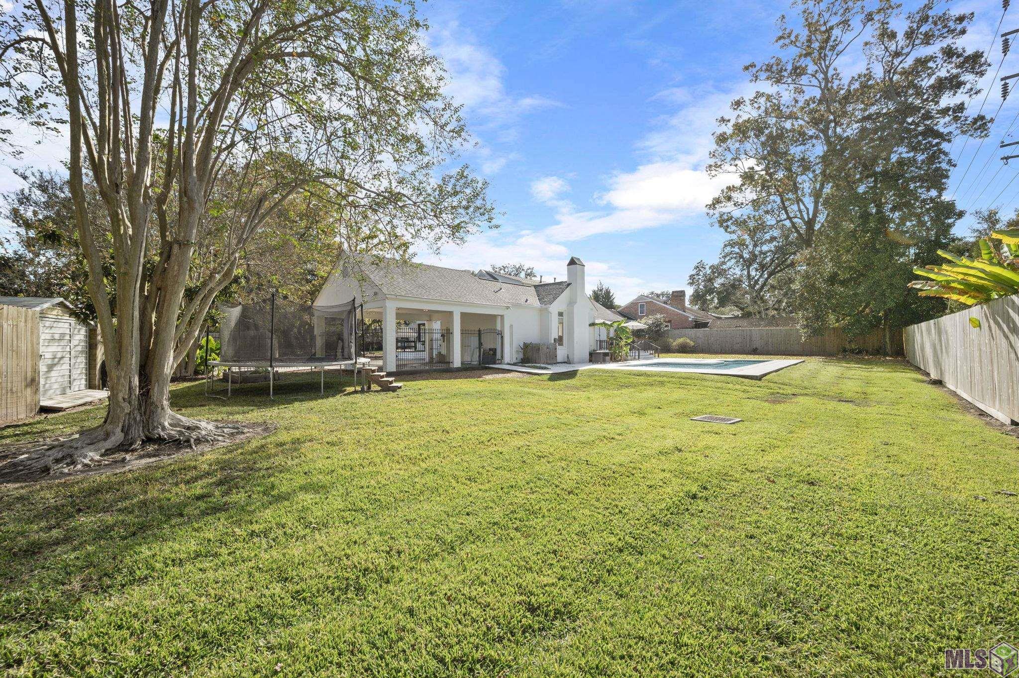 730 Mouton Street Baton Rouge, LA 70806 - Photo 50 of 59