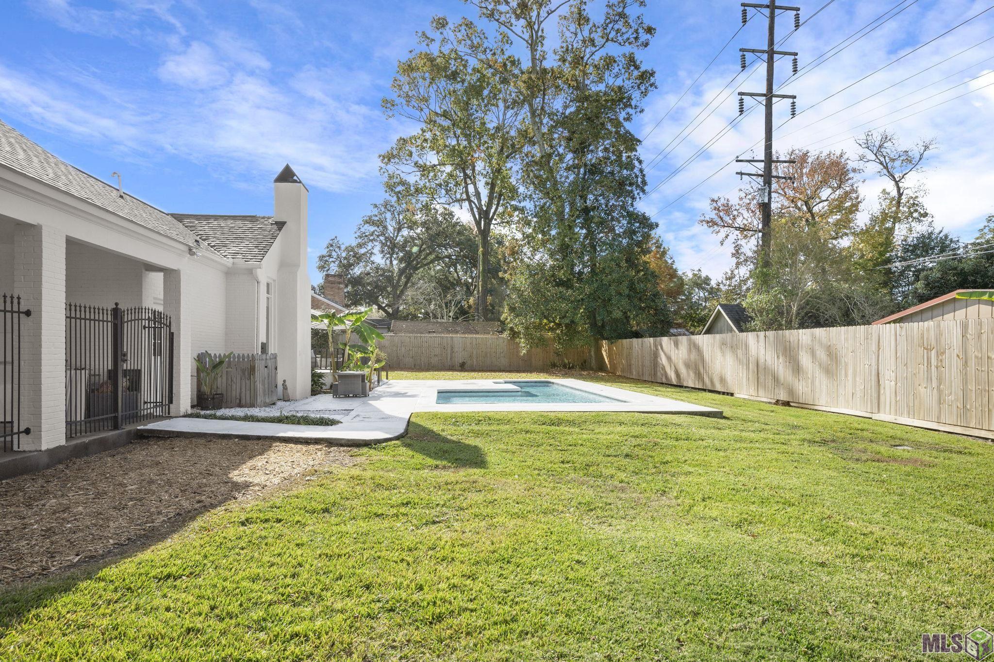 730 Mouton Street Baton Rouge, LA 70806 - Photo 51 of 59