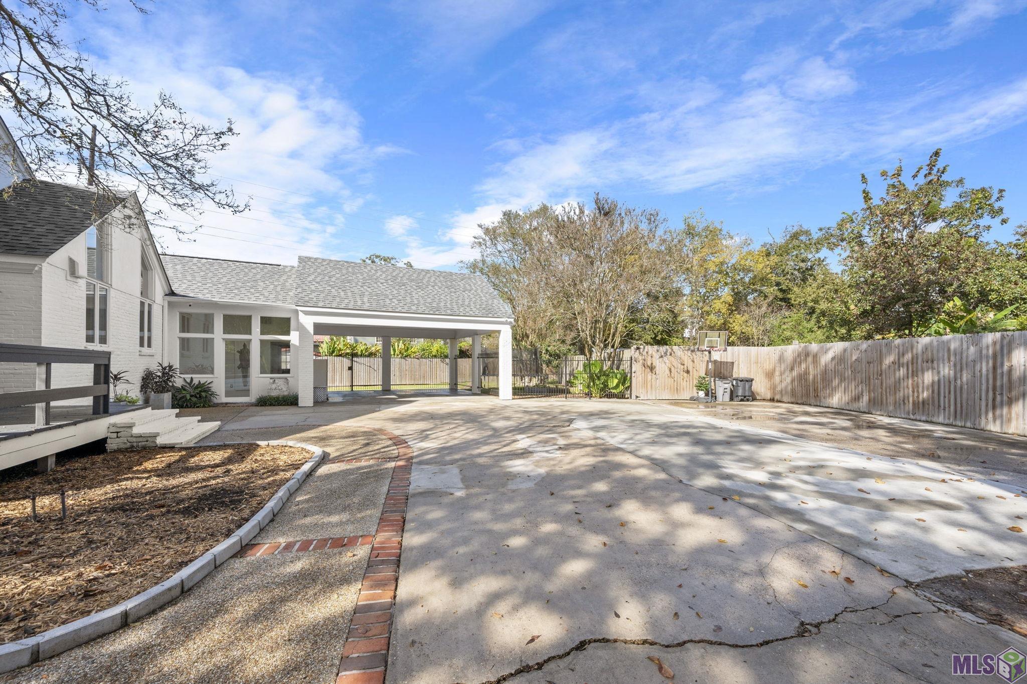 730 Mouton Street Baton Rouge, LA 70806 - Photo 52 of 59