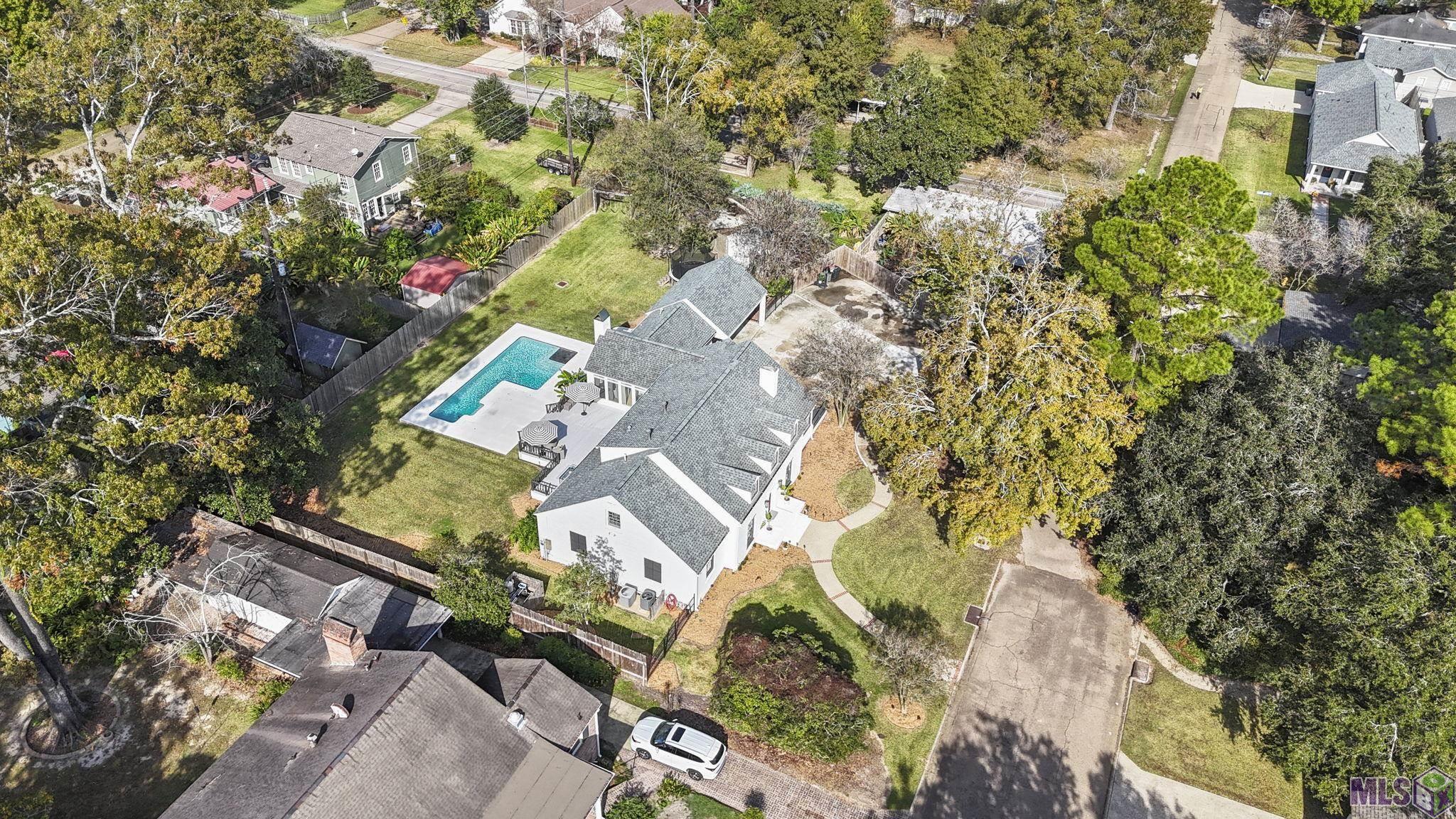 730 Mouton Street Baton Rouge, LA 70806 - Photo 59 of 59