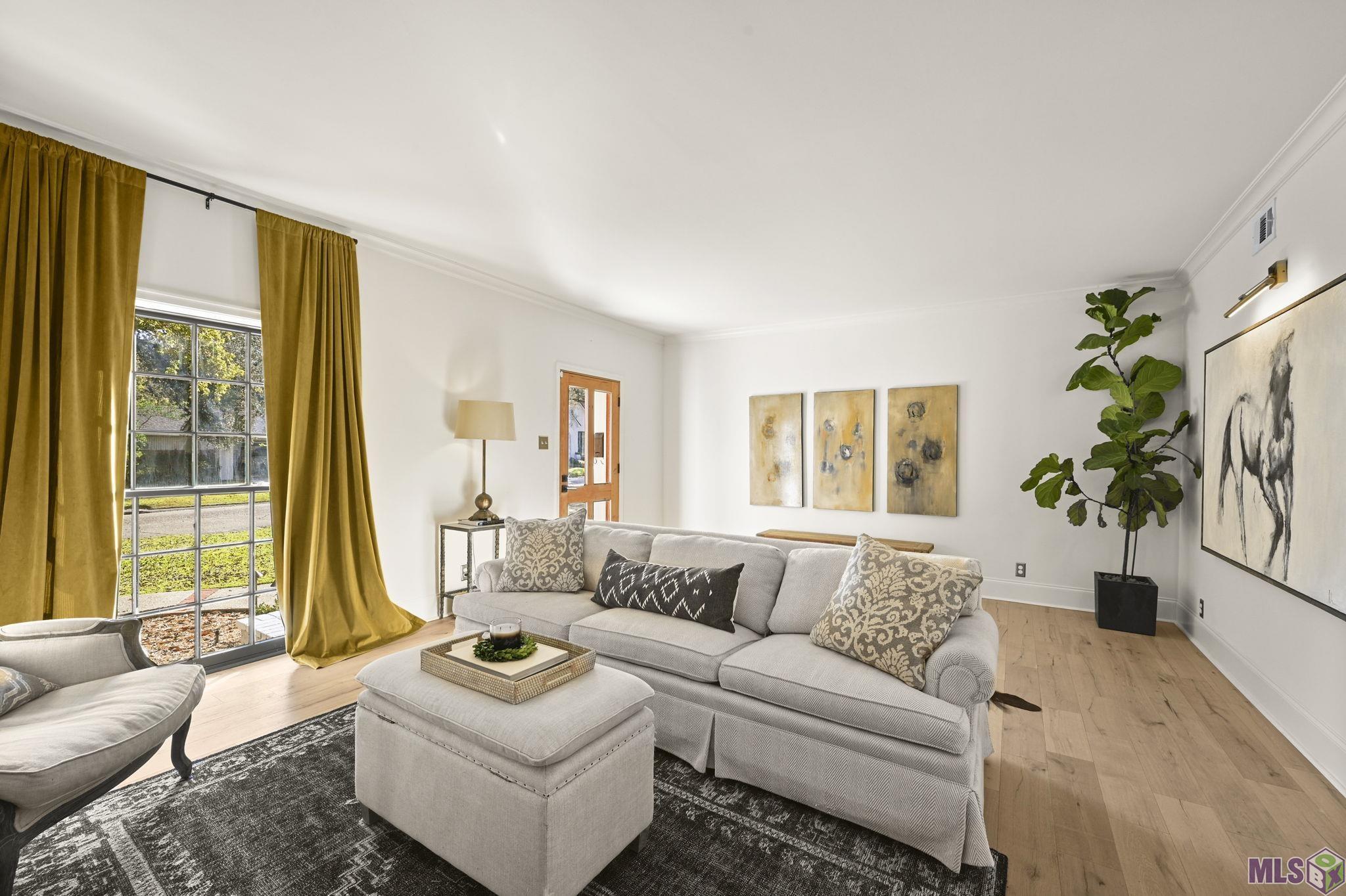 730 Mouton Street Baton Rouge, LA 70806 - Photo 6 of 59