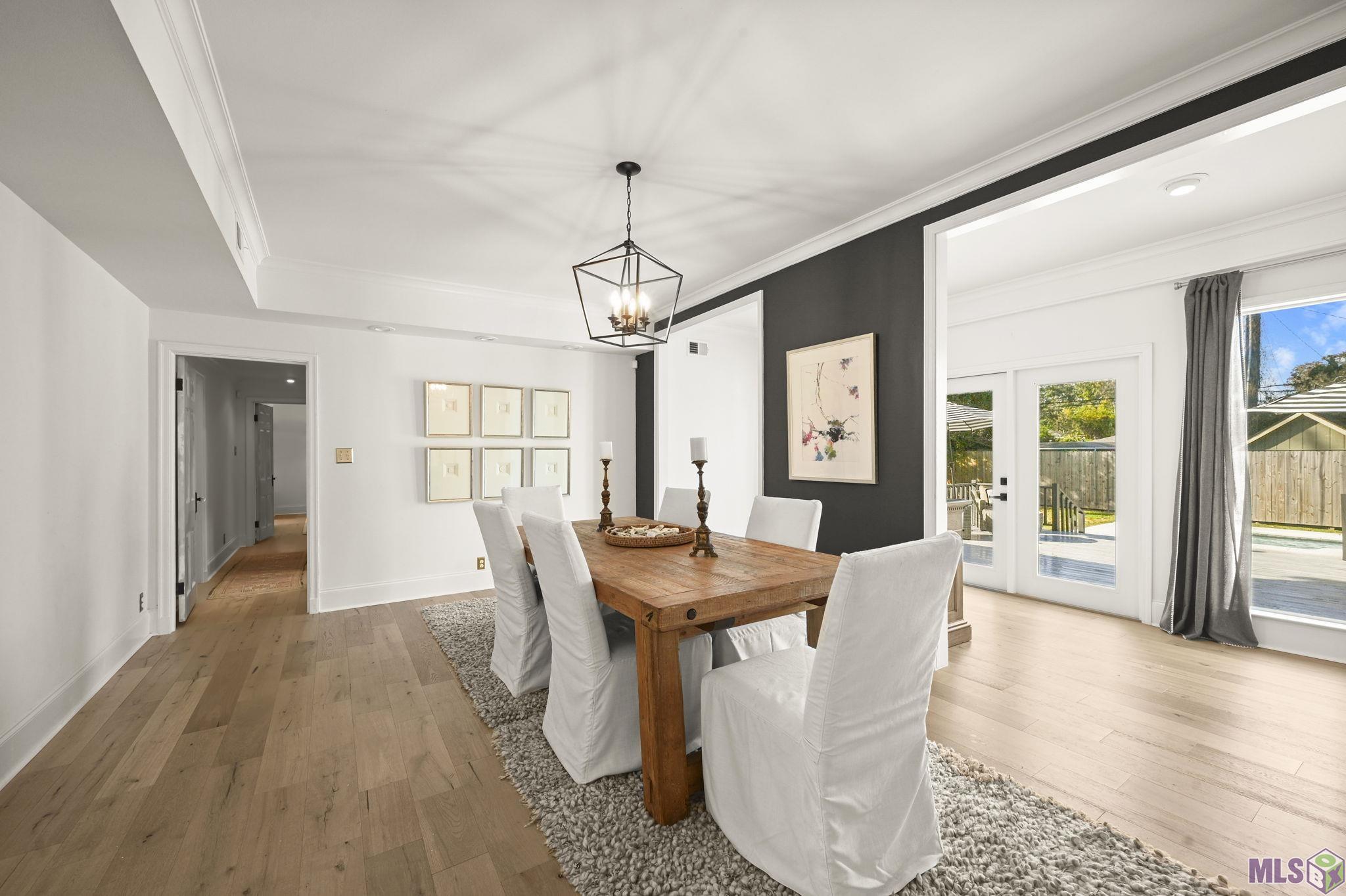 730 Mouton Street Baton Rouge, LA 70806 - Photo 9 of 59