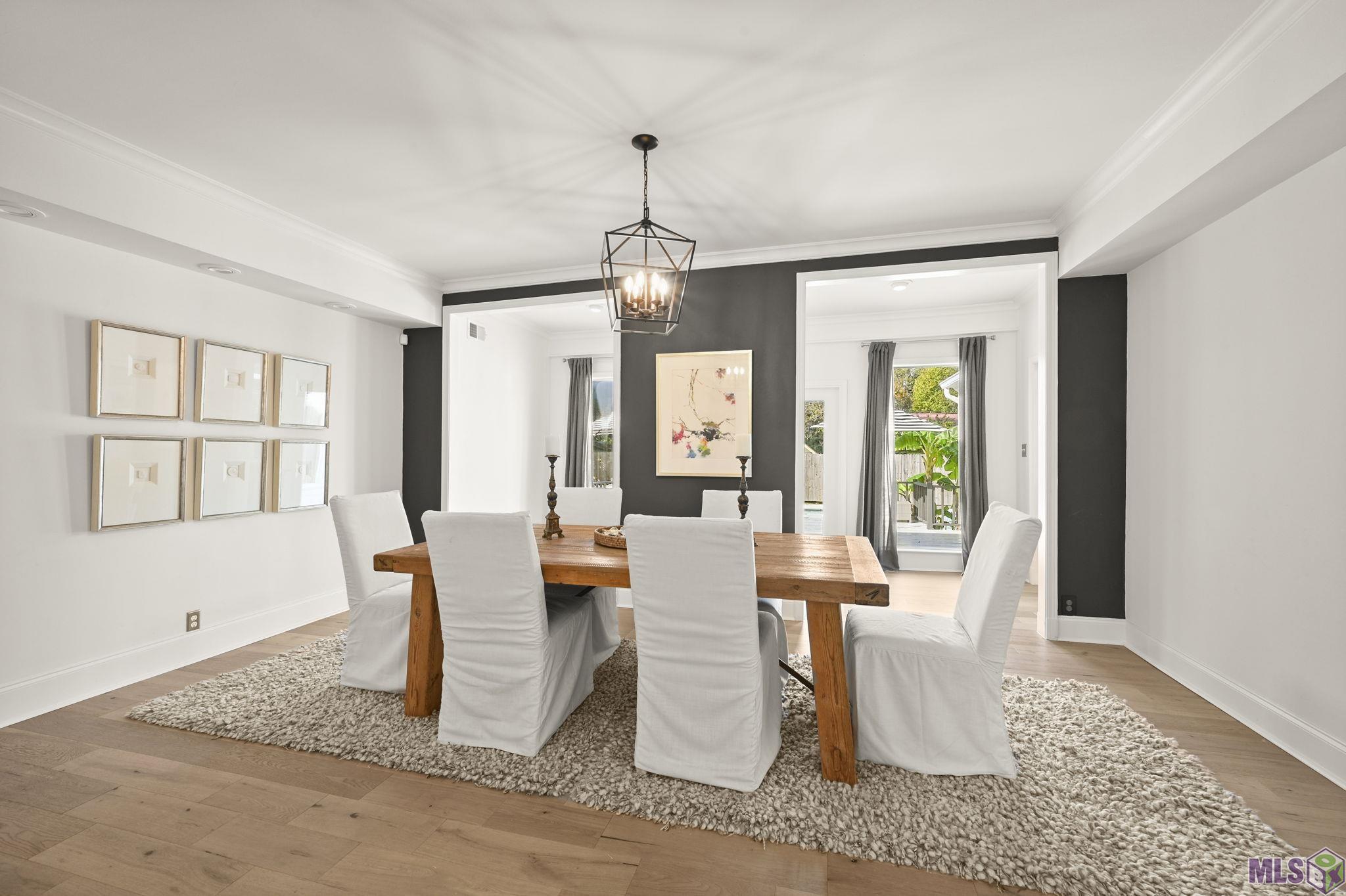 730 Mouton Street Baton Rouge, LA 70806 - Photo 10 of 59