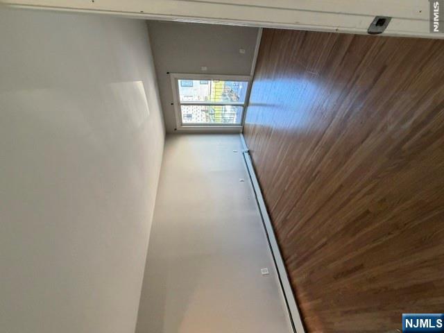 33 Henry Place, Unit B4 Hackensack, NJ 07601 - Photo 33 of 36